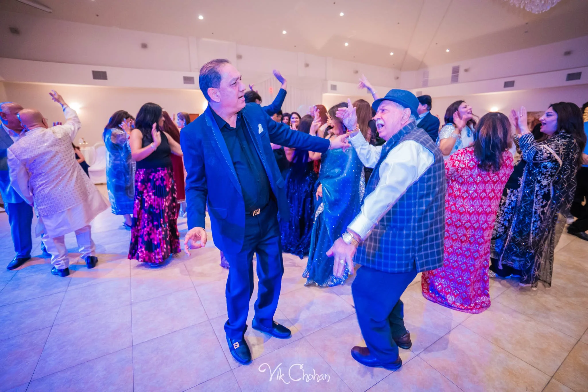 2026-10-10-Meena-and-Ashok-50th-Wedding-Anniversary-Celebration-oct-10th-2026-Vik-Chohan-Photography-Social-Media-456.jpg