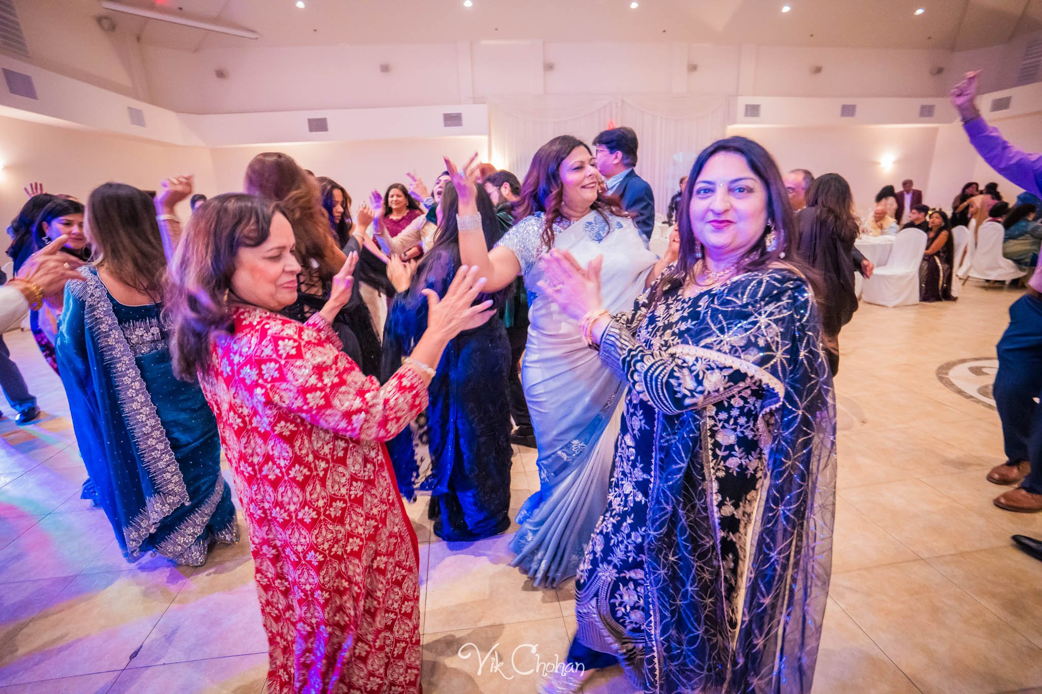 2026-10-10-Meena-and-Ashok-50th-Wedding-Anniversary-Celebration-oct-10th-2026-Vik-Chohan-Photography-Social-Media-457.jpg