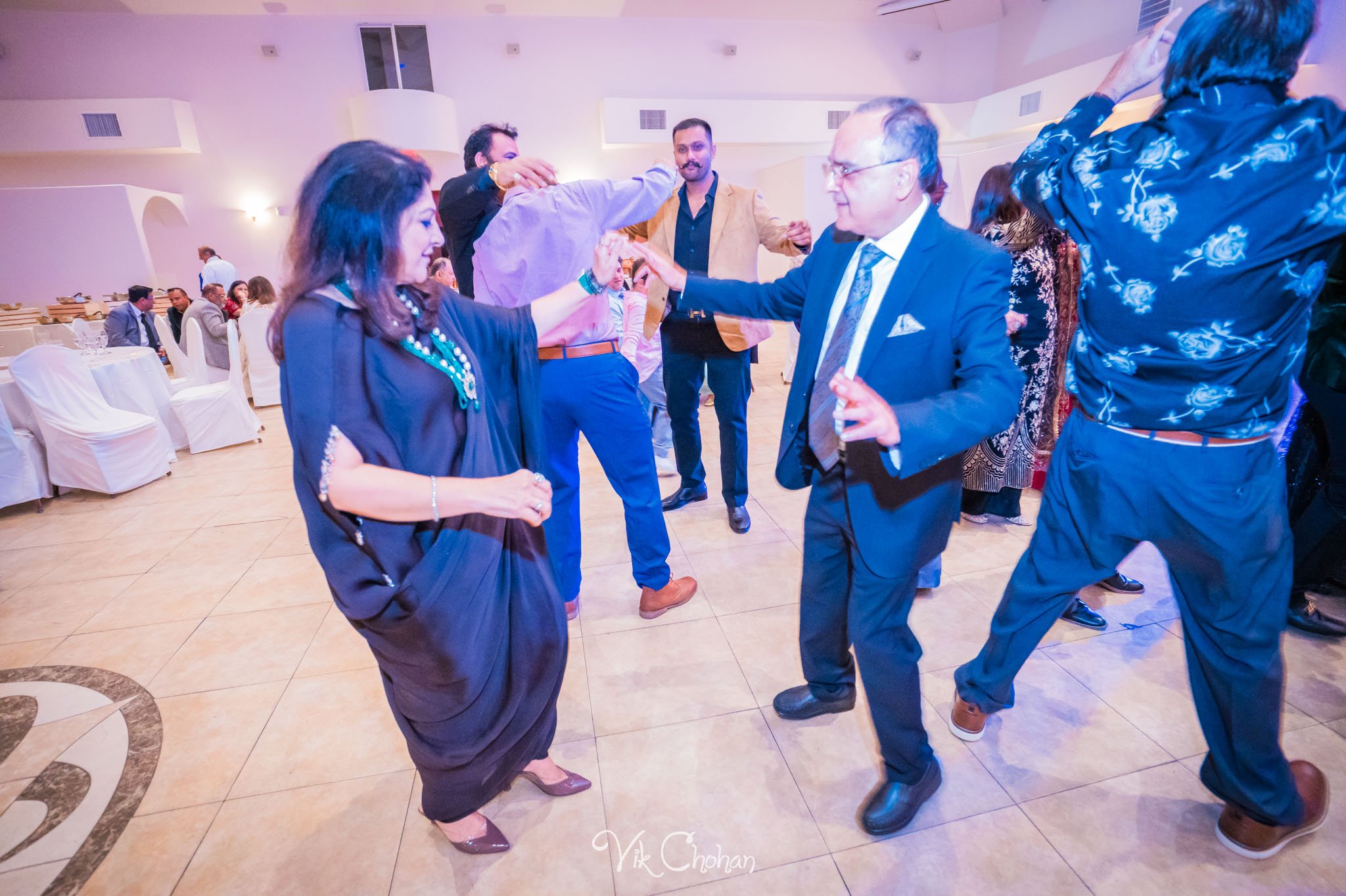 2026-10-10-Meena-and-Ashok-50th-Wedding-Anniversary-Celebration-oct-10th-2026-Vik-Chohan-Photography-Social-Media-458.jpg