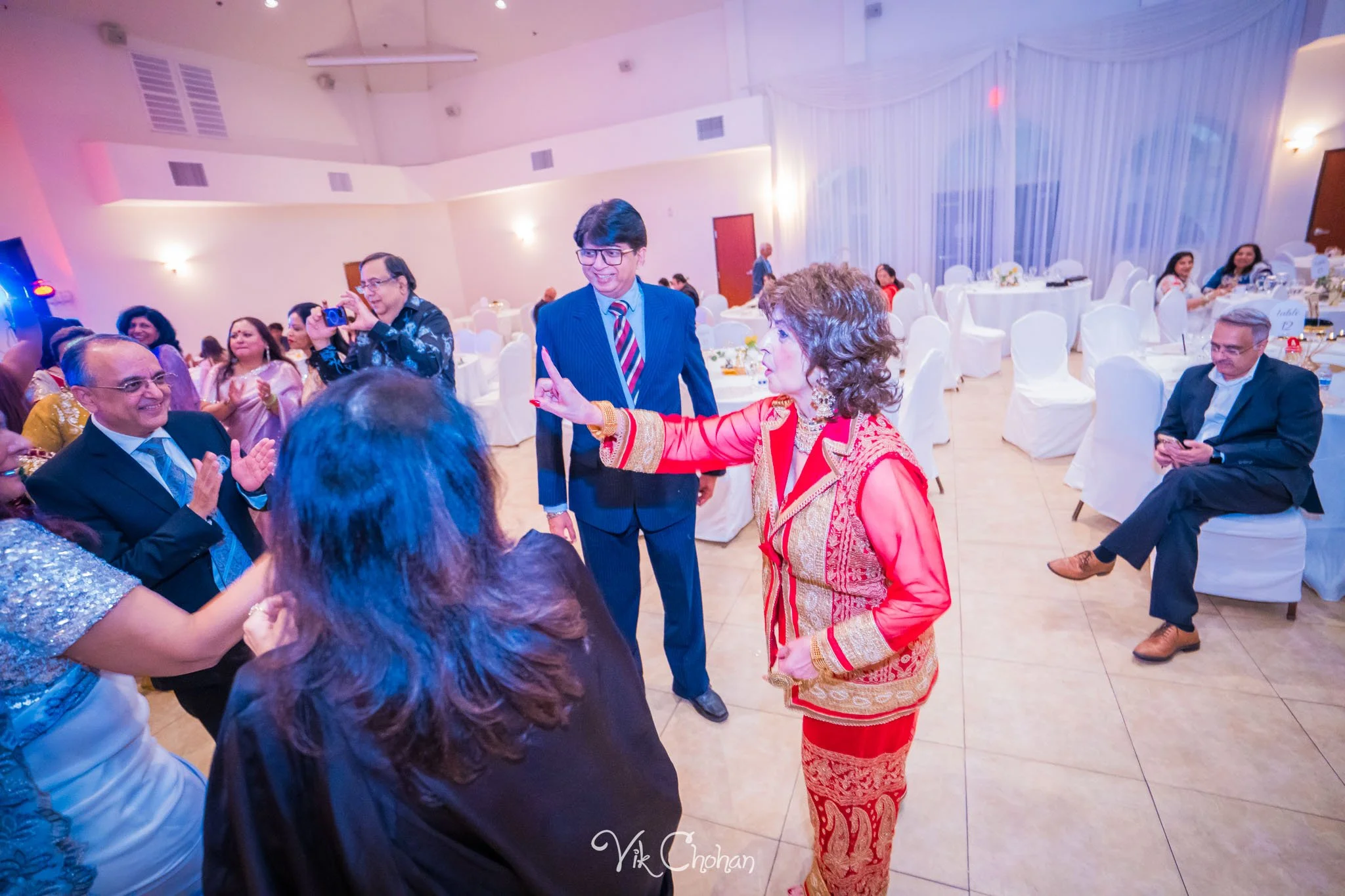 2026-10-10-Meena-and-Ashok-50th-Wedding-Anniversary-Celebration-oct-10th-2026-Vik-Chohan-Photography-Social-Media-459.jpg