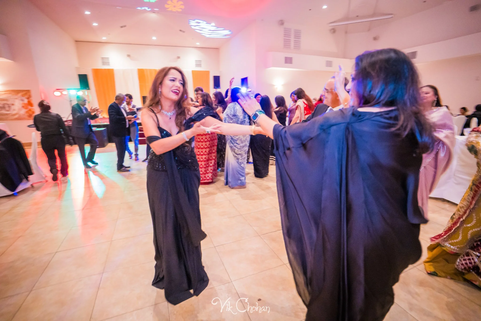 2026-10-10-Meena-and-Ashok-50th-Wedding-Anniversary-Celebration-oct-10th-2026-Vik-Chohan-Photography-Social-Media-460.jpg