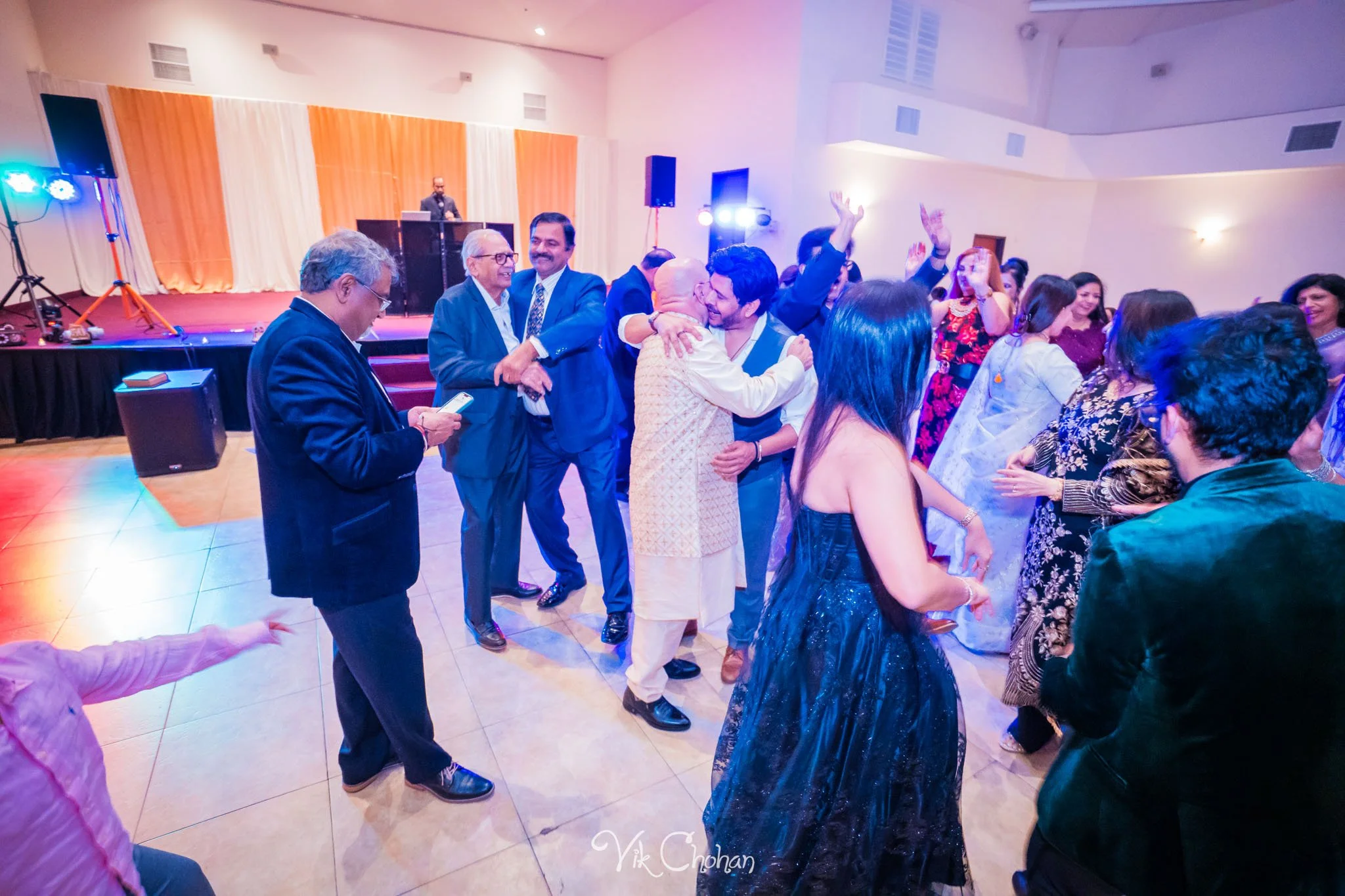2026-10-10-Meena-and-Ashok-50th-Wedding-Anniversary-Celebration-oct-10th-2026-Vik-Chohan-Photography-Social-Media-461.jpg