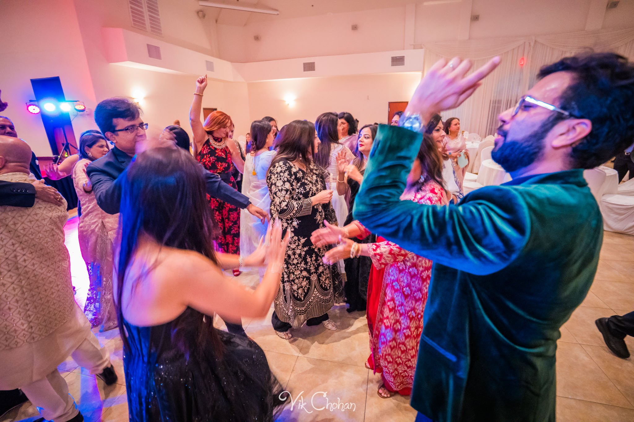2026-10-10-Meena-and-Ashok-50th-Wedding-Anniversary-Celebration-oct-10th-2026-Vik-Chohan-Photography-Social-Media-462.jpg