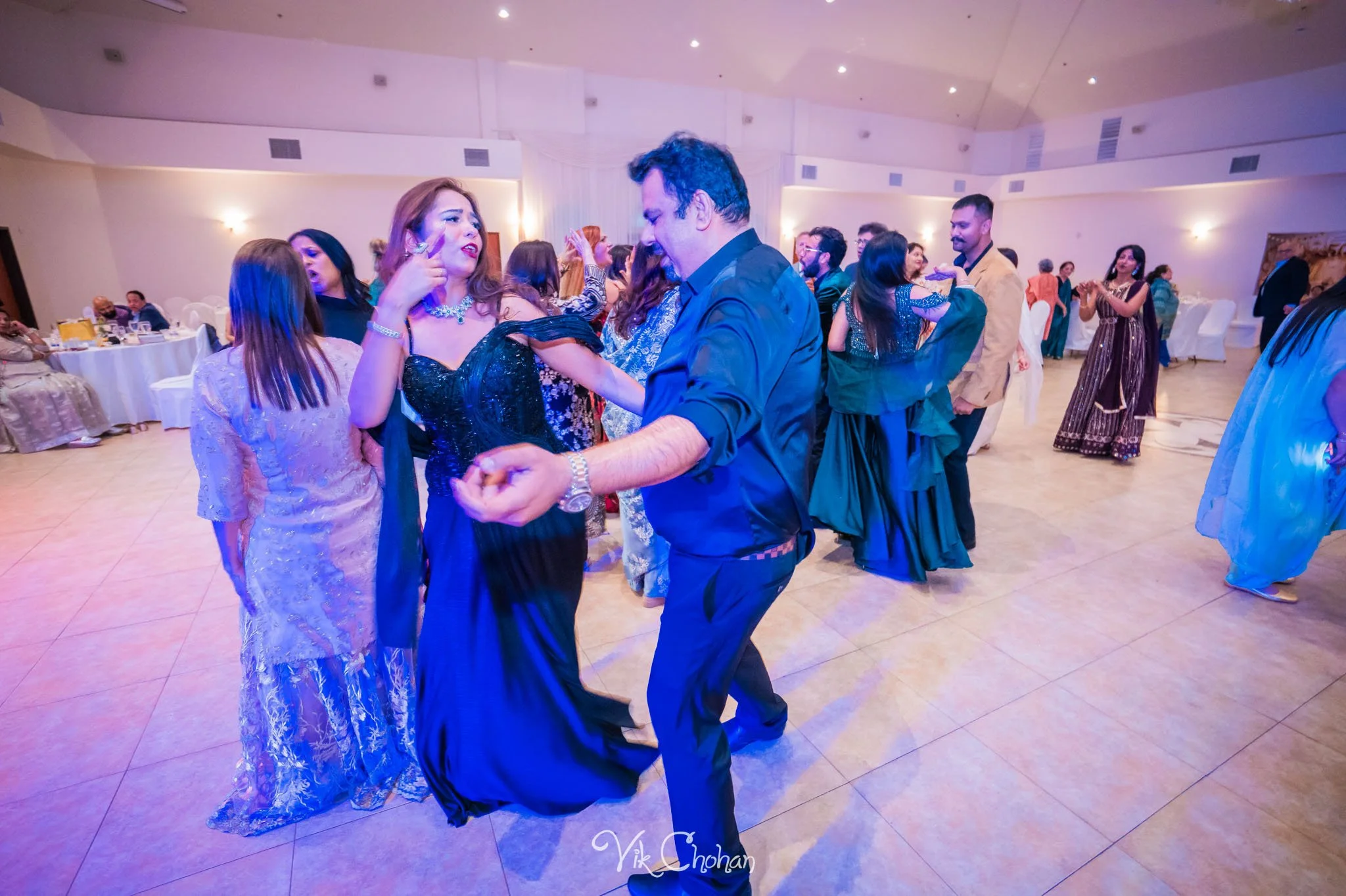 2026-10-10-Meena-and-Ashok-50th-Wedding-Anniversary-Celebration-oct-10th-2026-Vik-Chohan-Photography-Social-Media-464.jpg