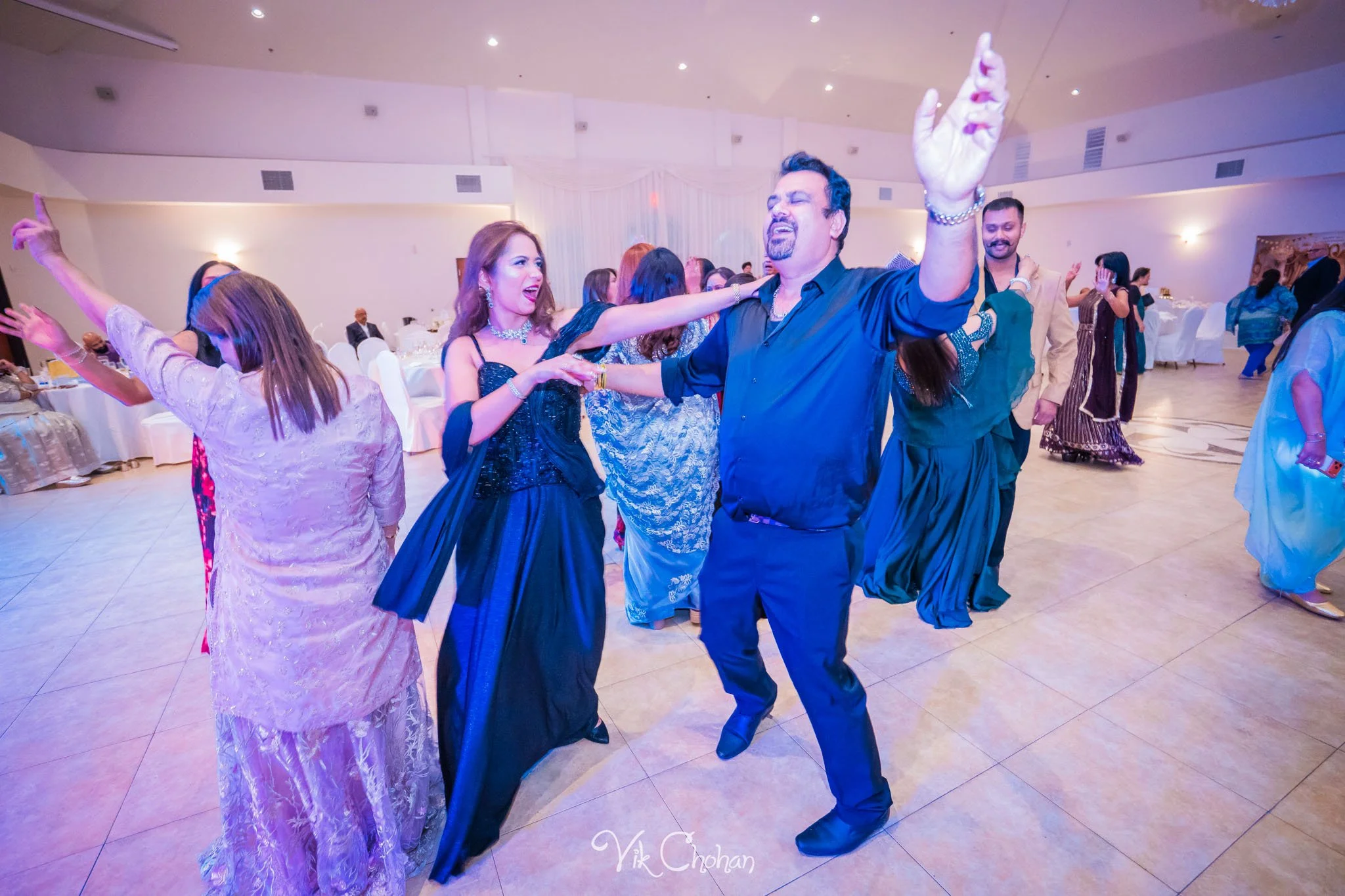 2026-10-10-Meena-and-Ashok-50th-Wedding-Anniversary-Celebration-oct-10th-2026-Vik-Chohan-Photography-Social-Media-465.jpg