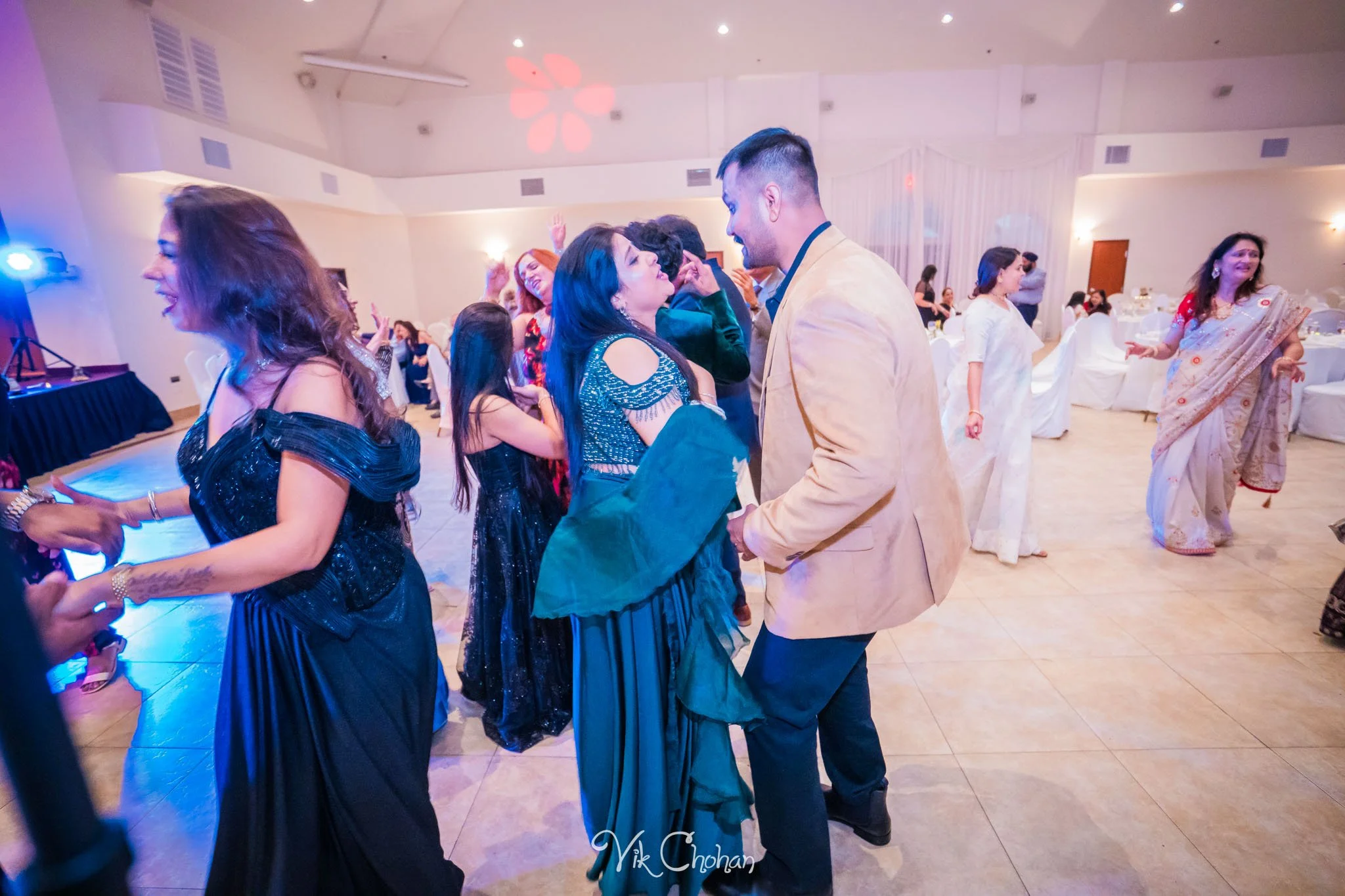 2026-10-10-Meena-and-Ashok-50th-Wedding-Anniversary-Celebration-oct-10th-2026-Vik-Chohan-Photography-Social-Media-466.jpg