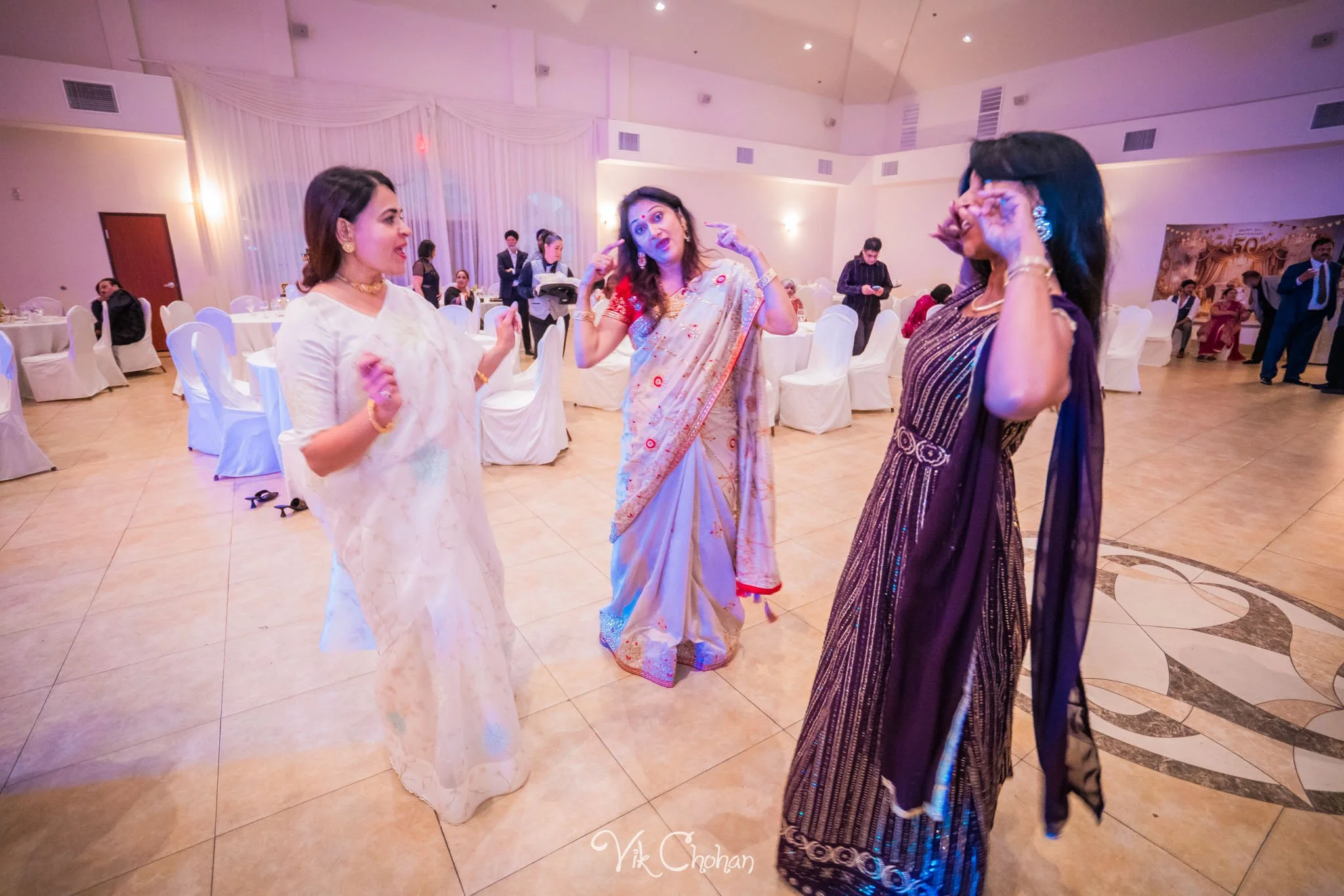 2026-10-10-Meena-and-Ashok-50th-Wedding-Anniversary-Celebration-oct-10th-2026-Vik-Chohan-Photography-Social-Media-467.jpg