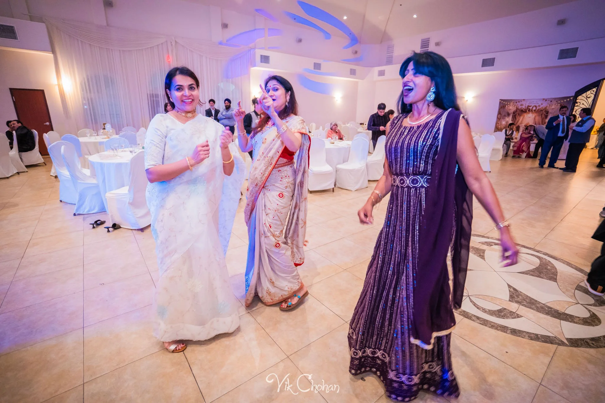2026-10-10-Meena-and-Ashok-50th-Wedding-Anniversary-Celebration-oct-10th-2026-Vik-Chohan-Photography-Social-Media-468.jpg