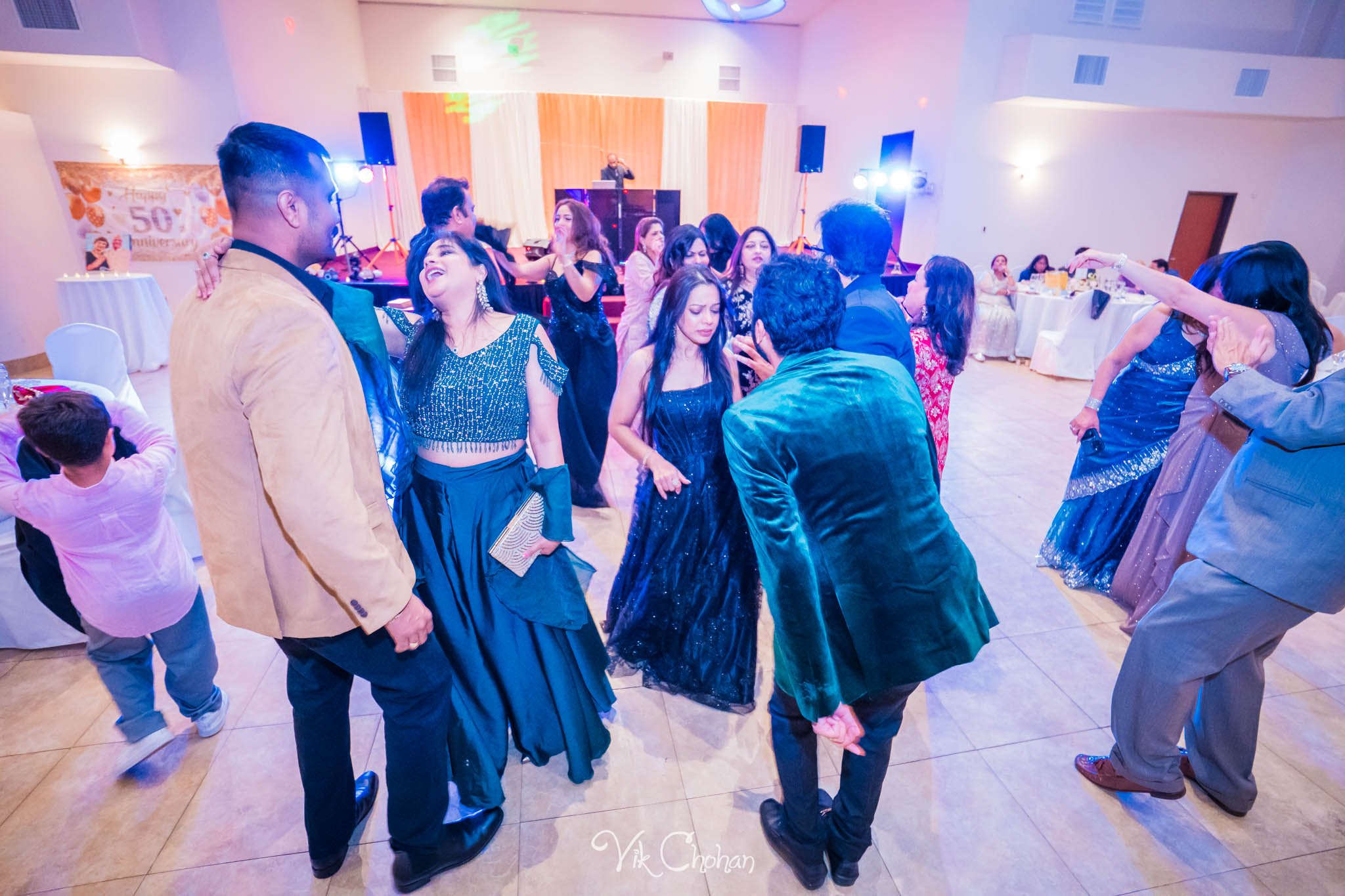 2026-10-10-Meena-and-Ashok-50th-Wedding-Anniversary-Celebration-oct-10th-2026-Vik-Chohan-Photography-Social-Media-469.jpg