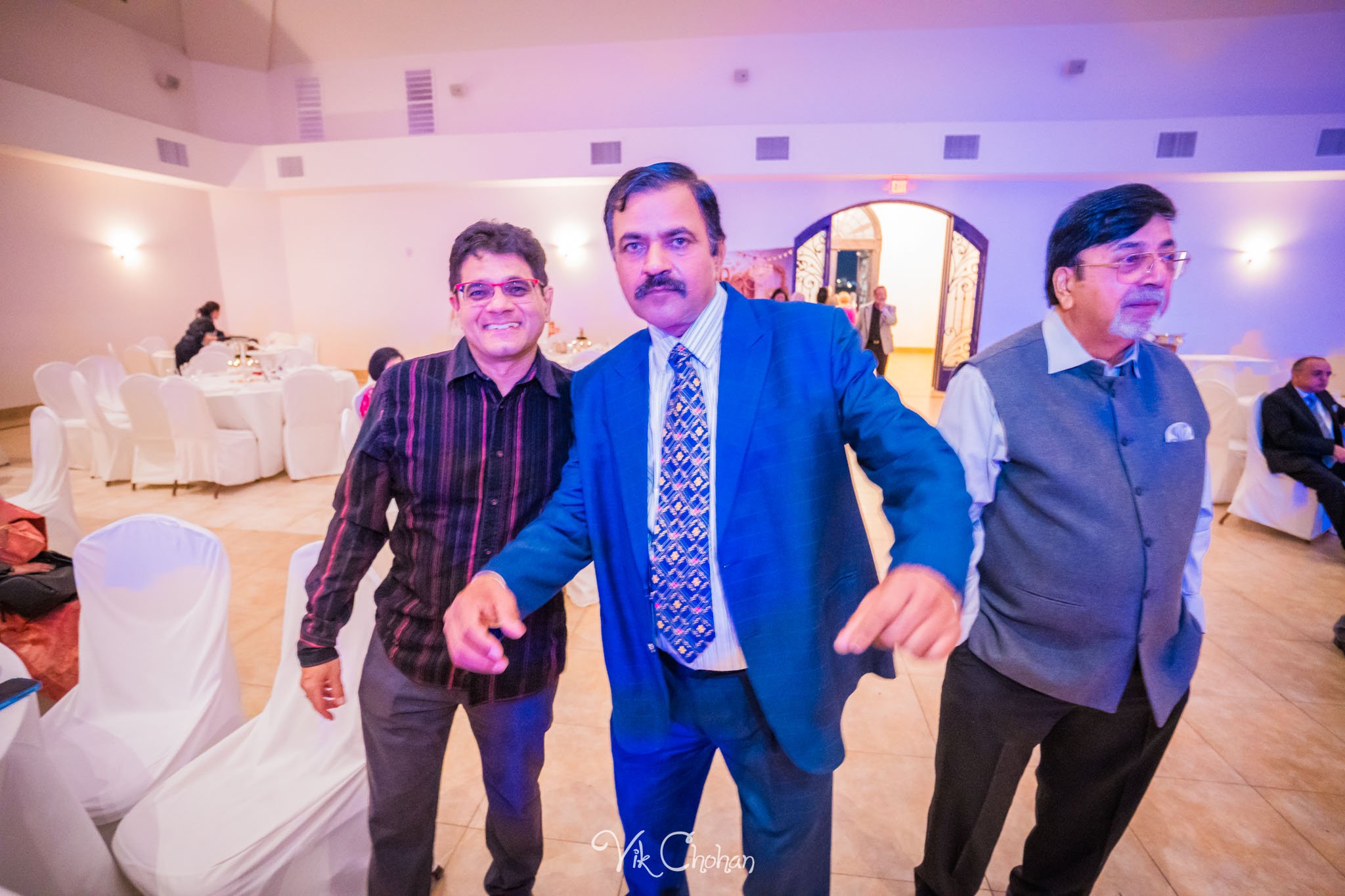 2026-10-10-Meena-and-Ashok-50th-Wedding-Anniversary-Celebration-oct-10th-2026-Vik-Chohan-Photography-Social-Media-470.jpg