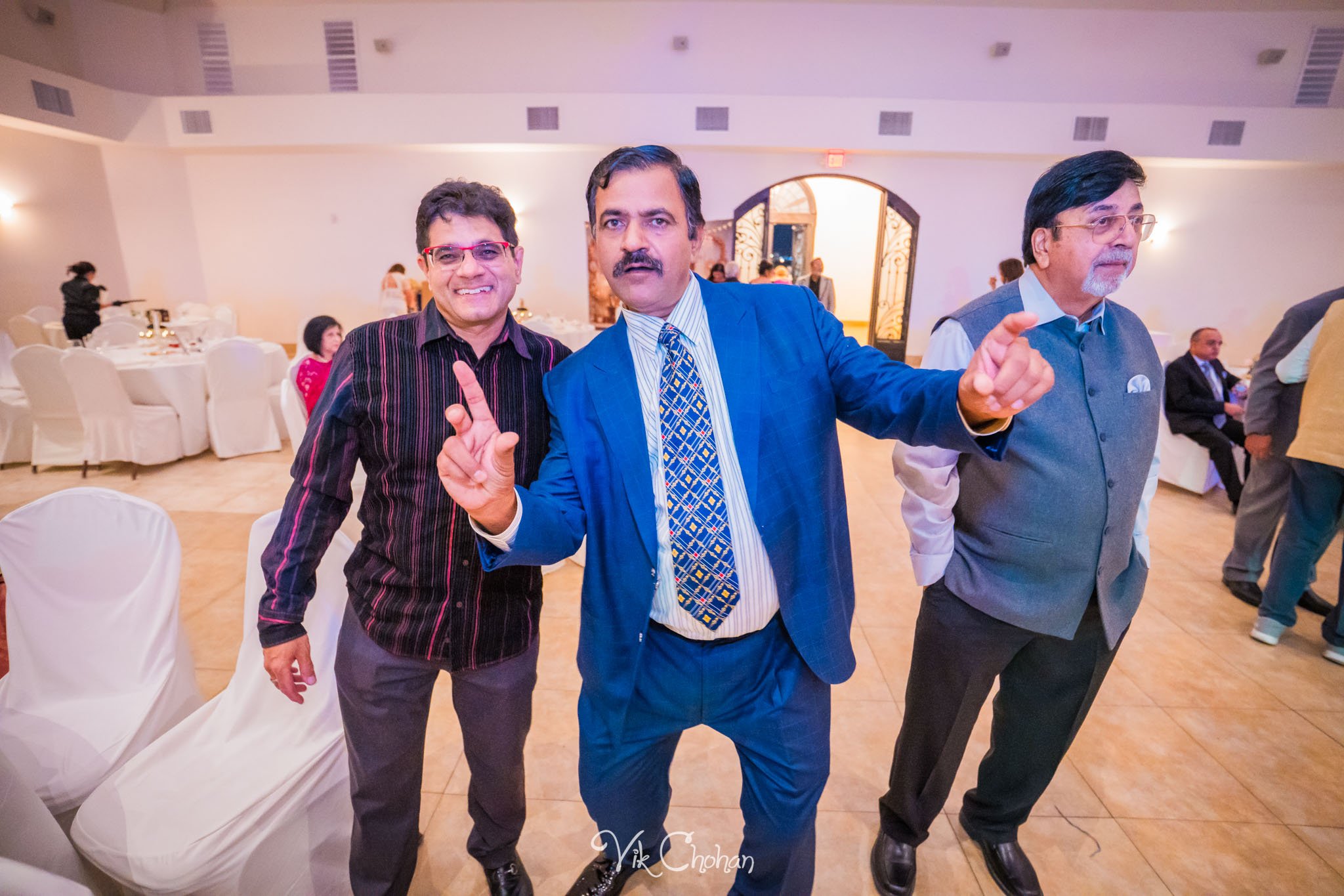 2026-10-10-Meena-and-Ashok-50th-Wedding-Anniversary-Celebration-oct-10th-2026-Vik-Chohan-Photography-Social-Media-471.jpg