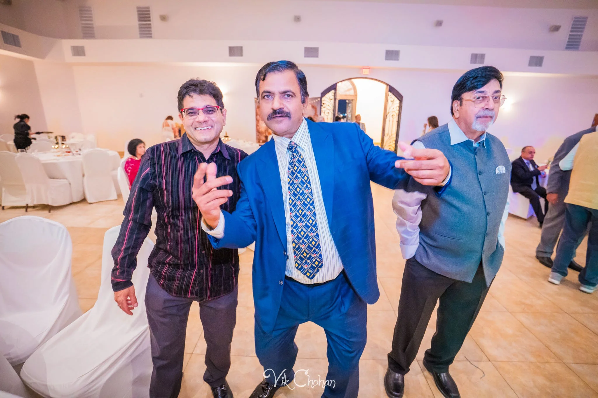 2026-10-10-Meena-and-Ashok-50th-Wedding-Anniversary-Celebration-oct-10th-2026-Vik-Chohan-Photography-Social-Media-472.jpg