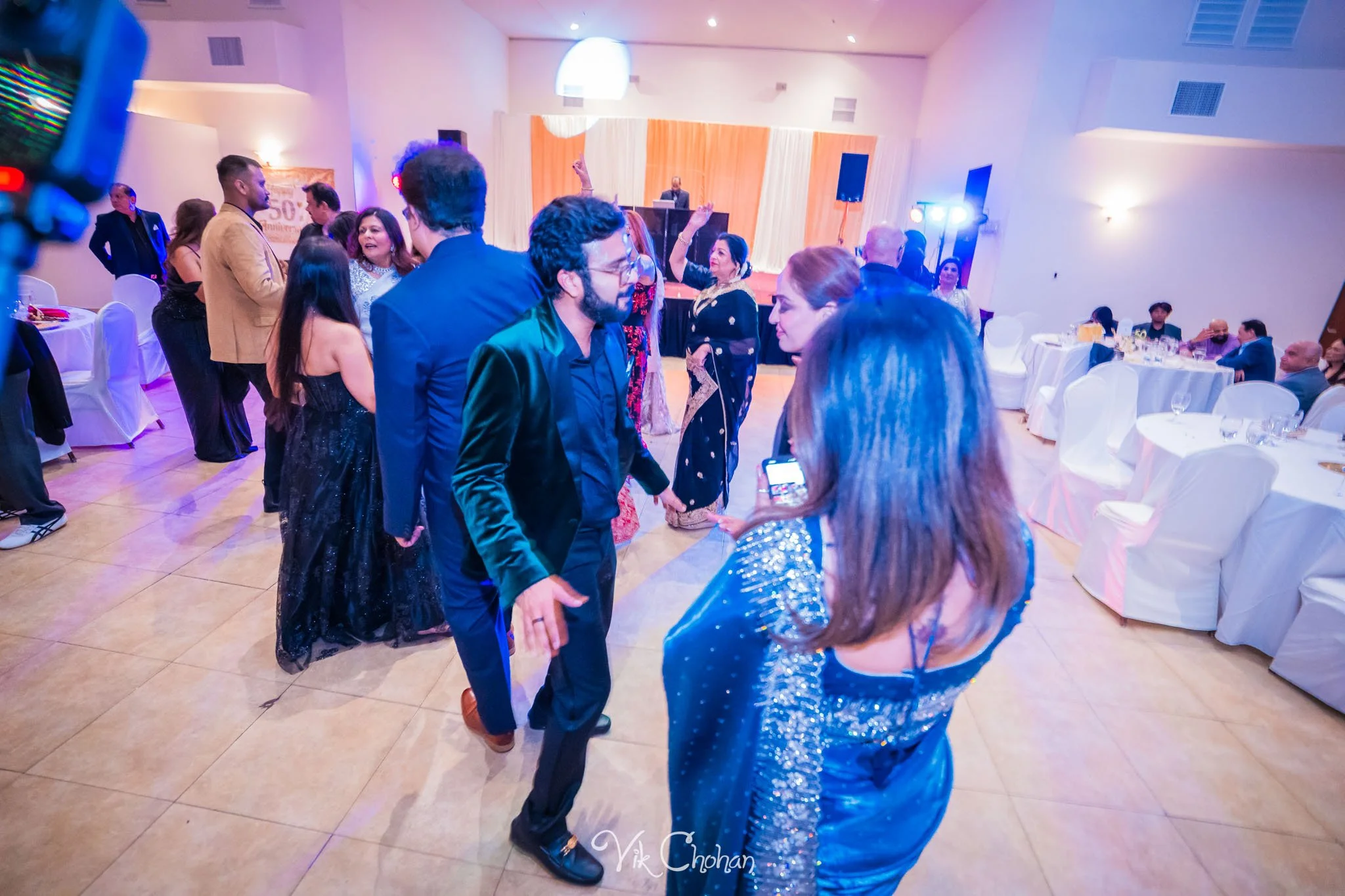 2026-10-10-Meena-and-Ashok-50th-Wedding-Anniversary-Celebration-oct-10th-2026-Vik-Chohan-Photography-Social-Media-473.jpg