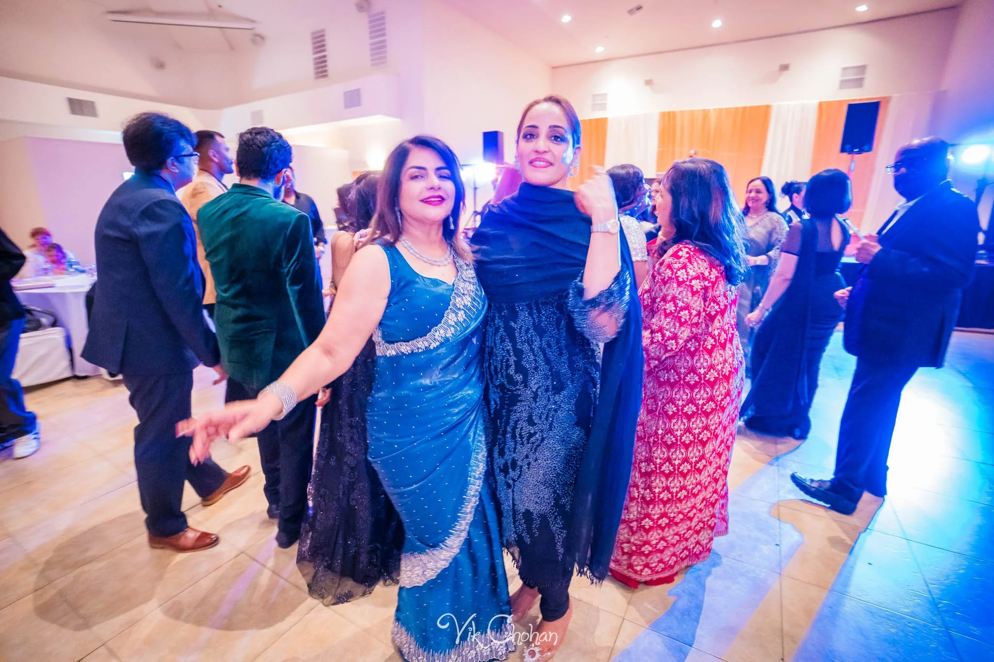 2026-10-10-Meena-and-Ashok-50th-Wedding-Anniversary-Celebration-oct-10th-2026-Vik-Chohan-Photography-Social-Media-474.jpg