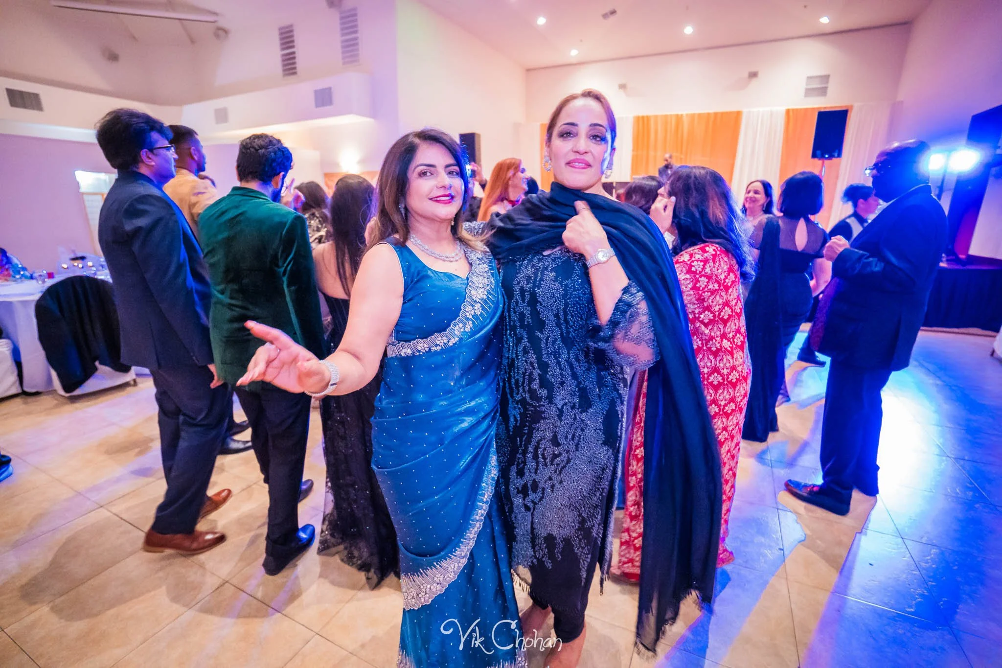 2026-10-10-Meena-and-Ashok-50th-Wedding-Anniversary-Celebration-oct-10th-2026-Vik-Chohan-Photography-Social-Media-475.jpg
