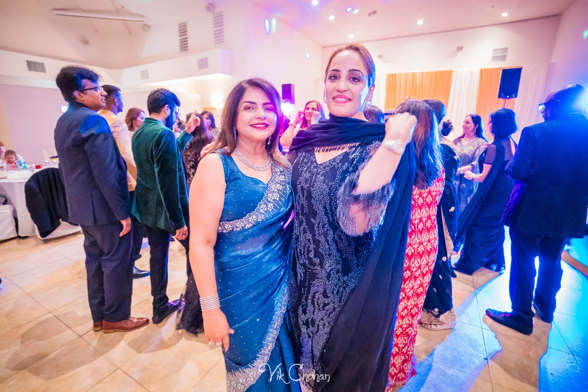 2026-10-10-Meena-and-Ashok-50th-Wedding-Anniversary-Celebration-oct-10th-2026-Vik-Chohan-Photography-Social-Media-476.jpg