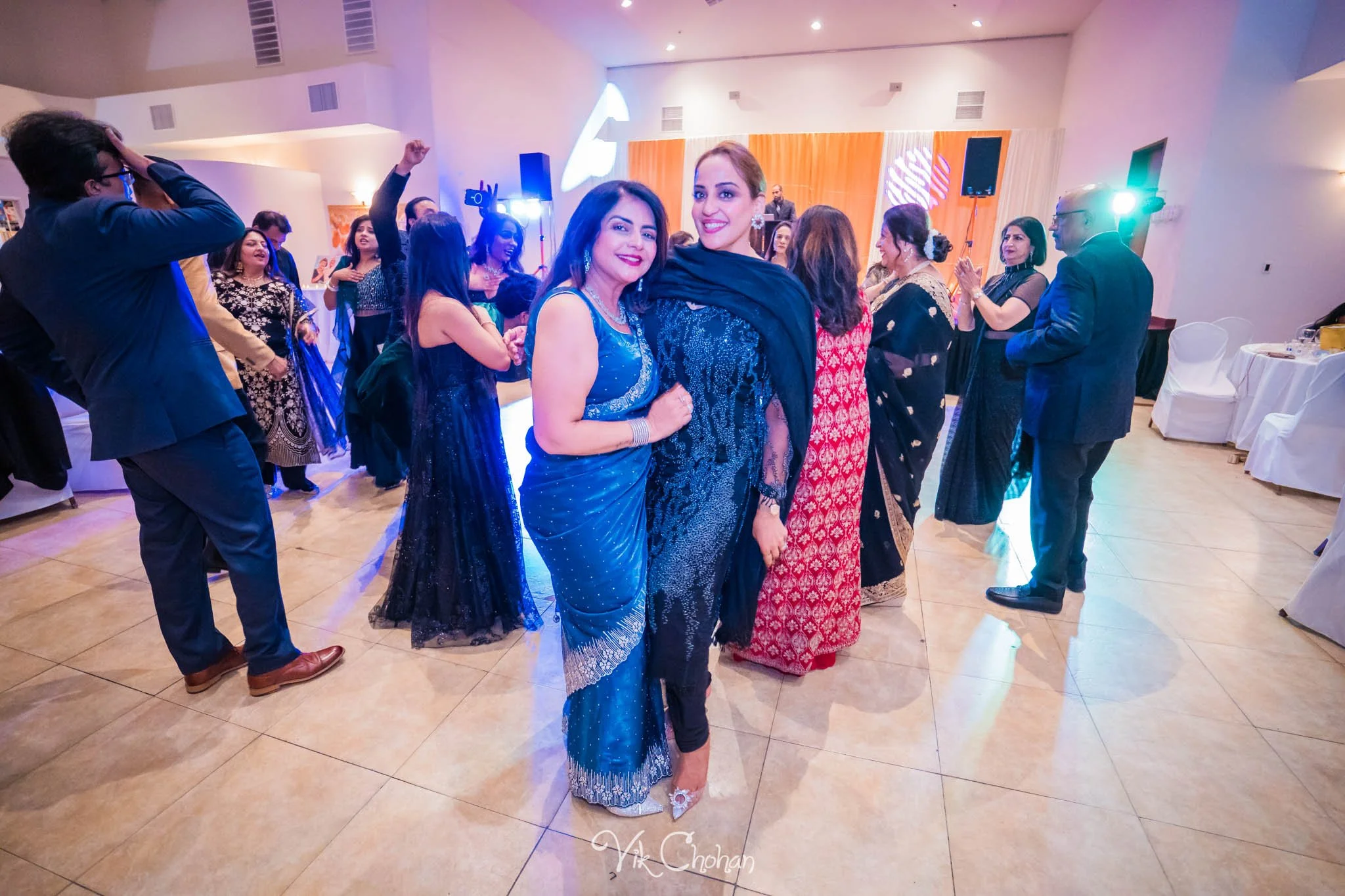 2026-10-10-Meena-and-Ashok-50th-Wedding-Anniversary-Celebration-oct-10th-2026-Vik-Chohan-Photography-Social-Media-477.jpg