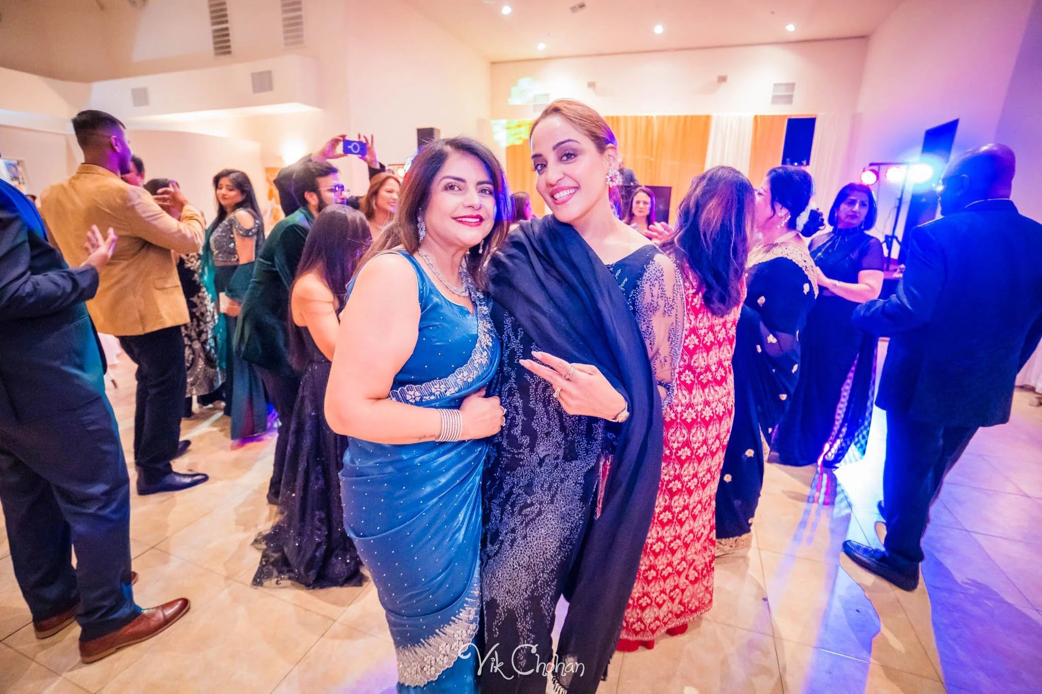 2026-10-10-Meena-and-Ashok-50th-Wedding-Anniversary-Celebration-oct-10th-2026-Vik-Chohan-Photography-Social-Media-478.jpg
