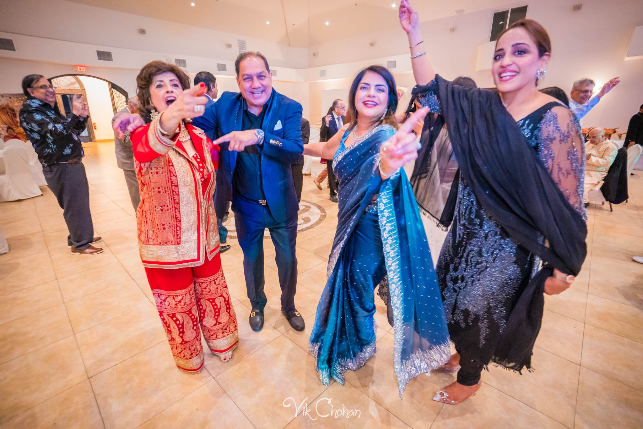 2026-10-10-Meena-and-Ashok-50th-Wedding-Anniversary-Celebration-oct-10th-2026-Vik-Chohan-Photography-Social-Media-479.jpg