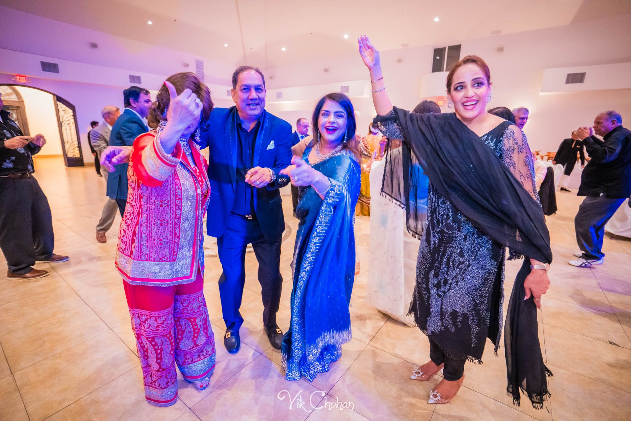 2026-10-10-Meena-and-Ashok-50th-Wedding-Anniversary-Celebration-oct-10th-2026-Vik-Chohan-Photography-Social-Media-480.jpg