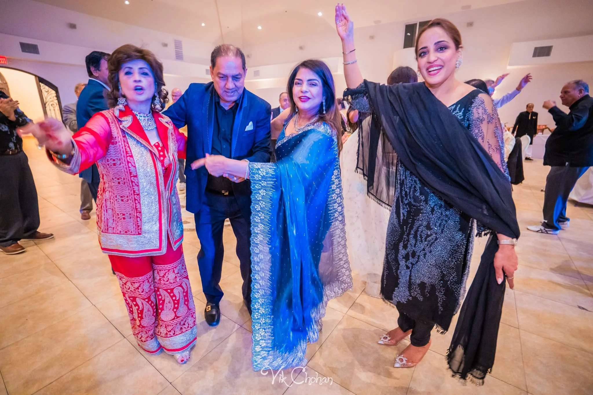 2026-10-10-Meena-and-Ashok-50th-Wedding-Anniversary-Celebration-oct-10th-2026-Vik-Chohan-Photography-Social-Media-481.jpg