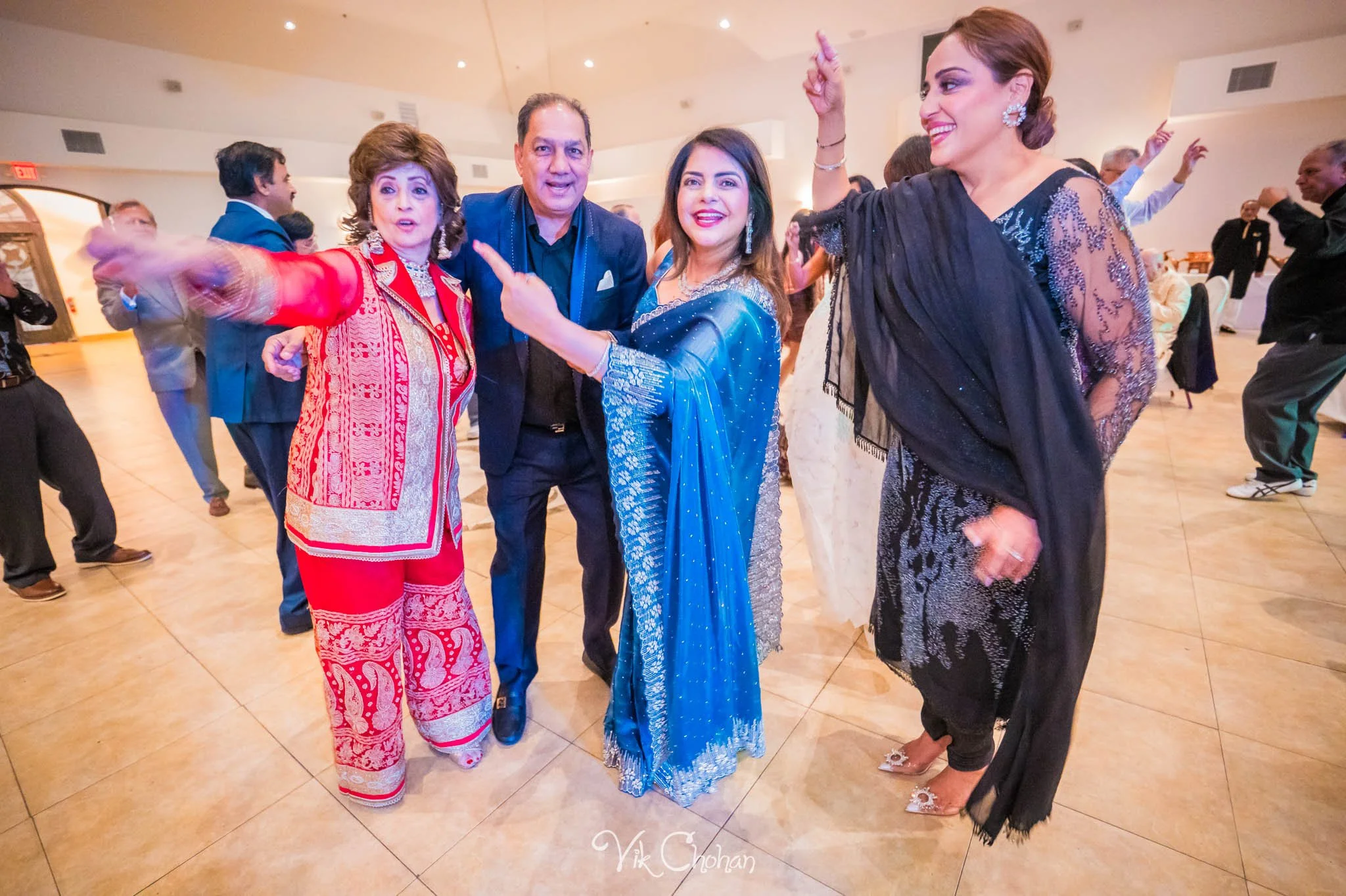 2026-10-10-Meena-and-Ashok-50th-Wedding-Anniversary-Celebration-oct-10th-2026-Vik-Chohan-Photography-Social-Media-482.jpg