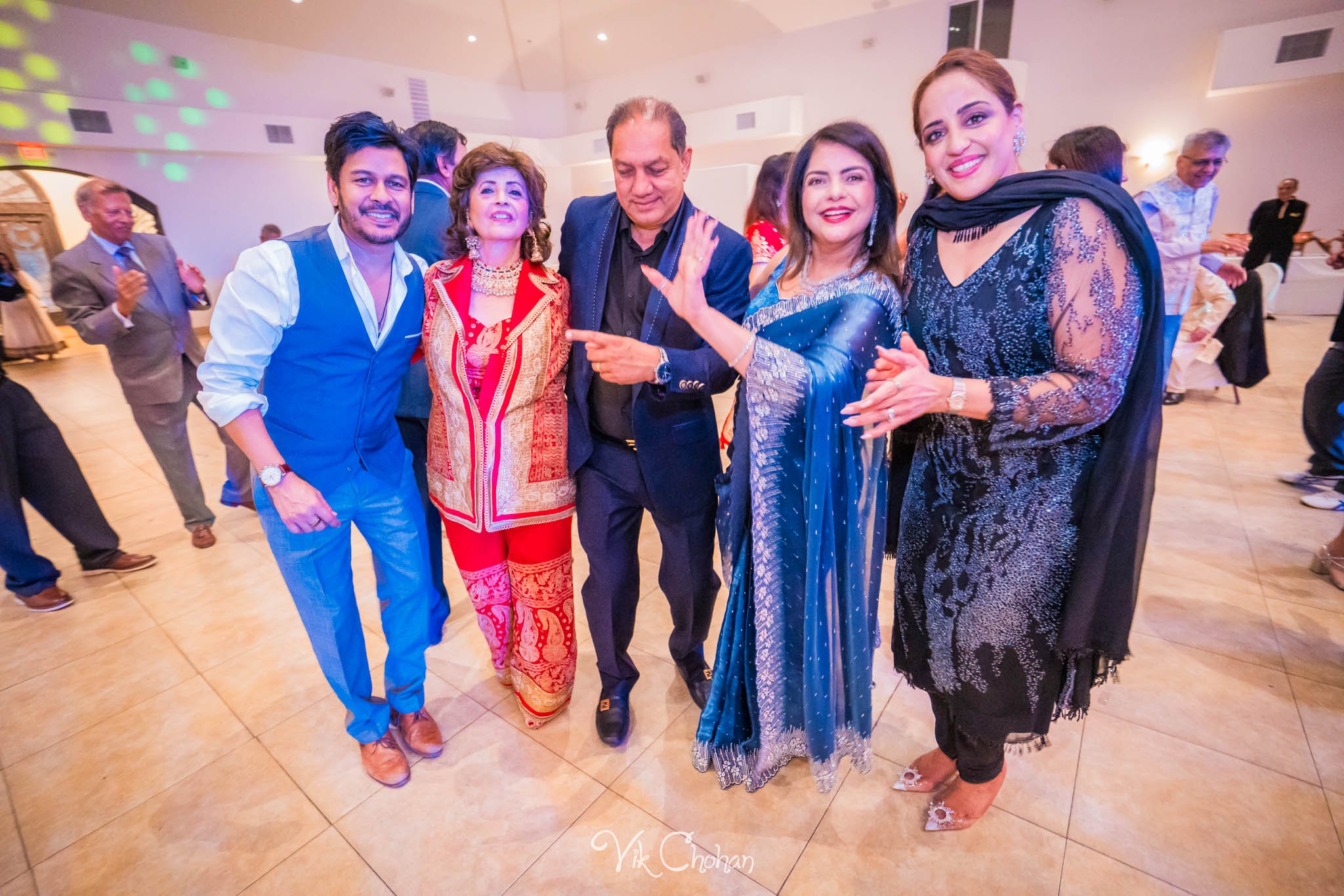 2026-10-10-Meena-and-Ashok-50th-Wedding-Anniversary-Celebration-oct-10th-2026-Vik-Chohan-Photography-Social-Media-483.jpg