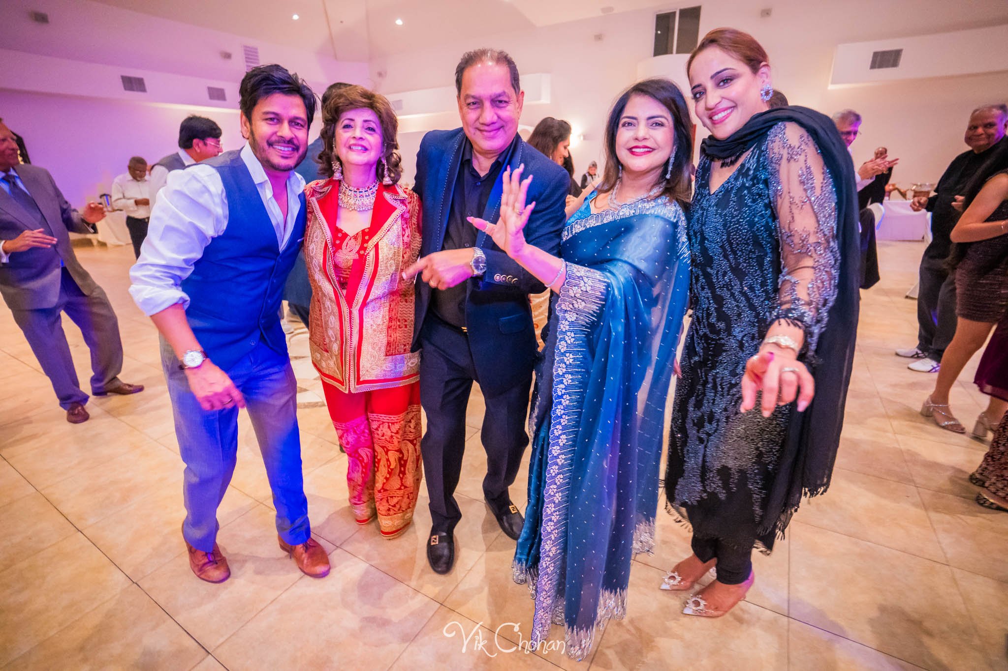 2026-10-10-Meena-and-Ashok-50th-Wedding-Anniversary-Celebration-oct-10th-2026-Vik-Chohan-Photography-Social-Media-484.jpg