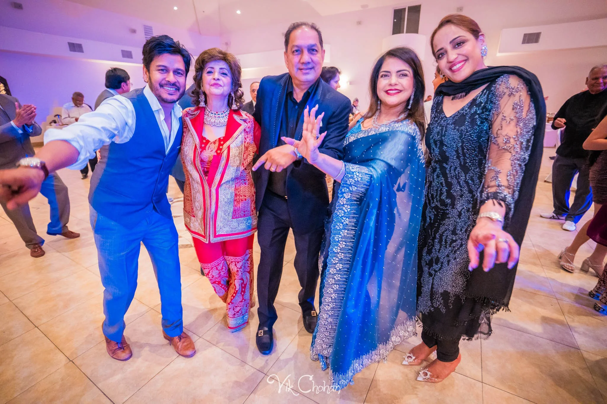 2026-10-10-Meena-and-Ashok-50th-Wedding-Anniversary-Celebration-oct-10th-2026-Vik-Chohan-Photography-Social-Media-485.jpg