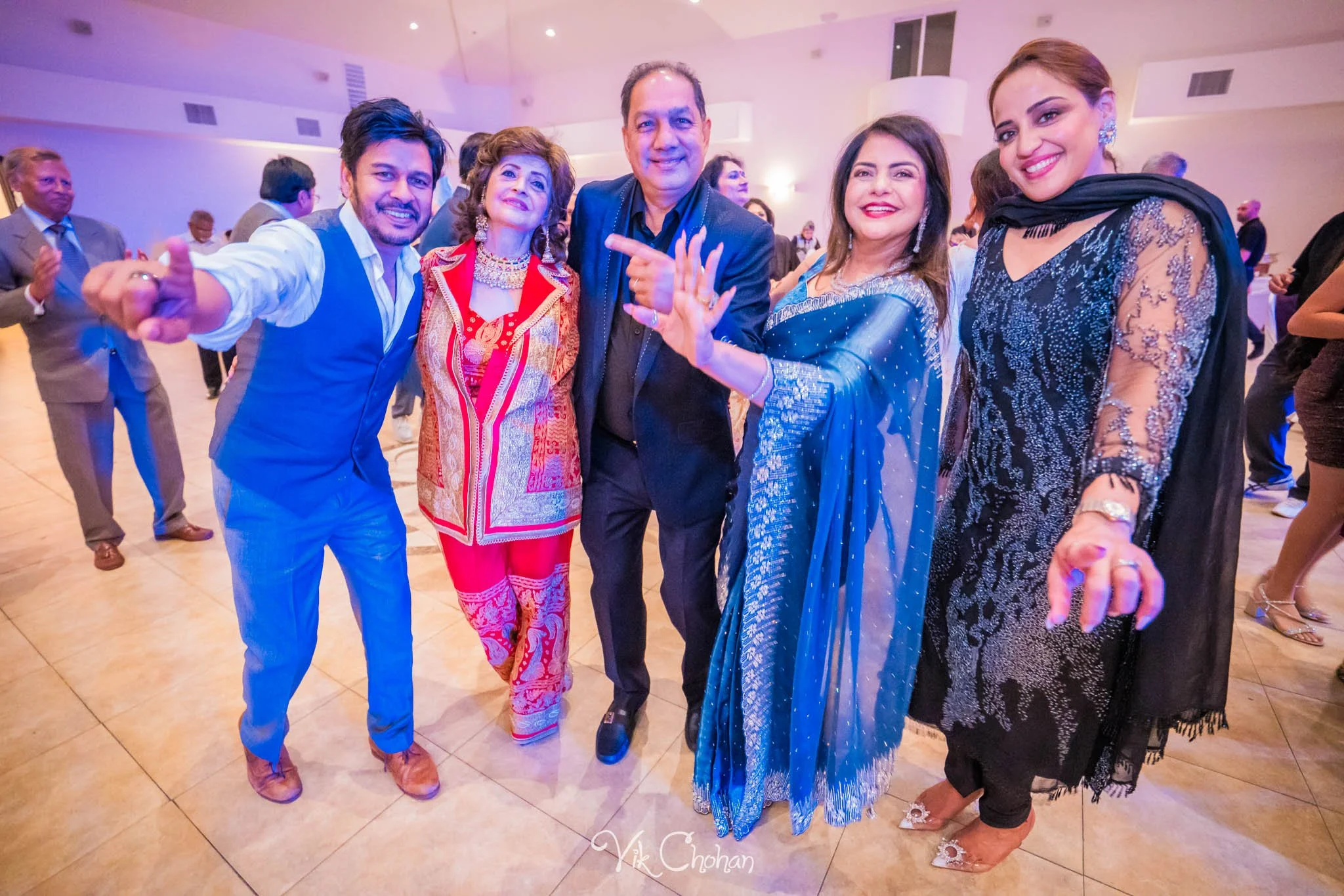 2026-10-10-Meena-and-Ashok-50th-Wedding-Anniversary-Celebration-oct-10th-2026-Vik-Chohan-Photography-Social-Media-486.jpg