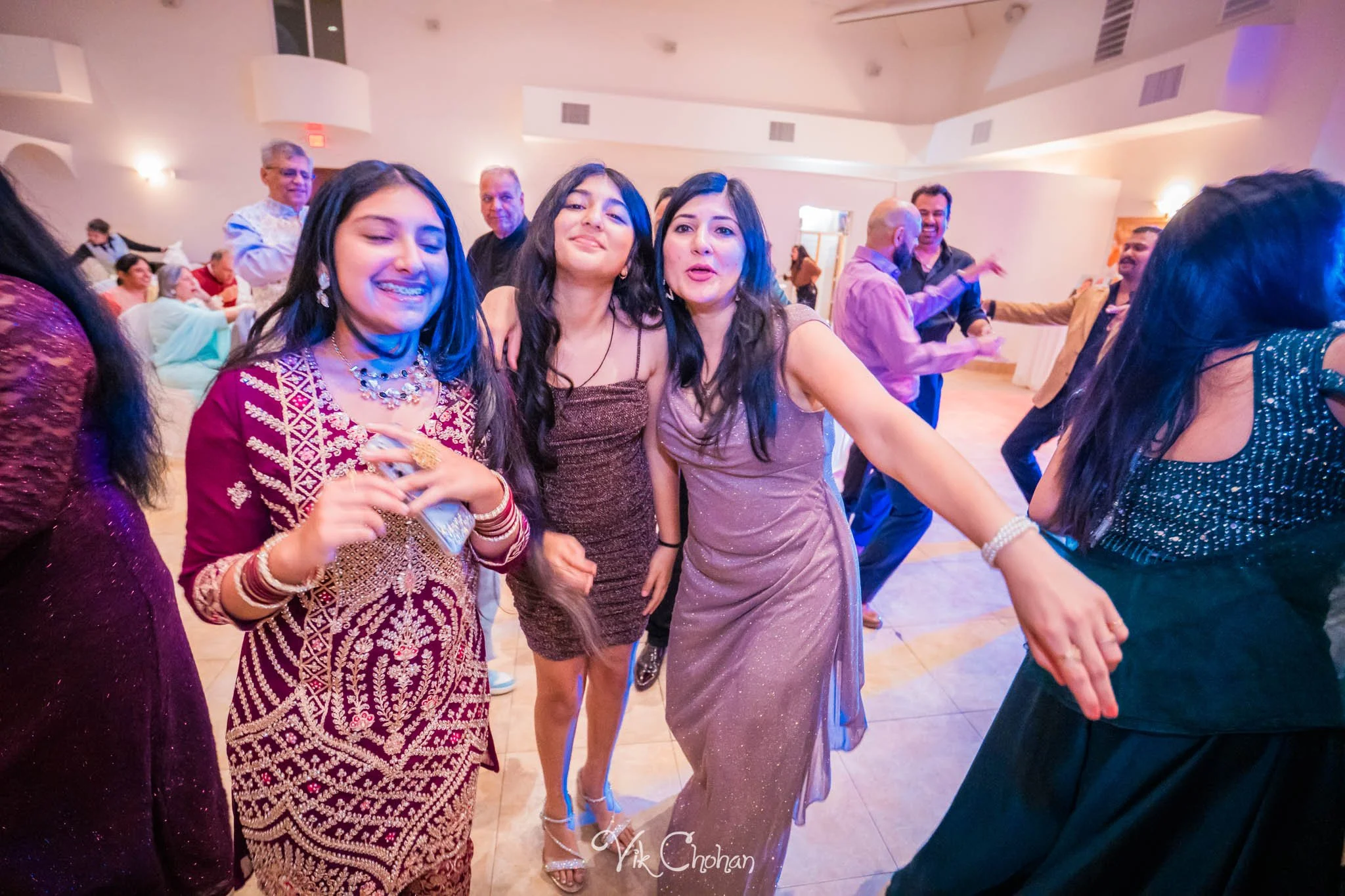 2026-10-10-Meena-and-Ashok-50th-Wedding-Anniversary-Celebration-oct-10th-2026-Vik-Chohan-Photography-Social-Media-487.jpg