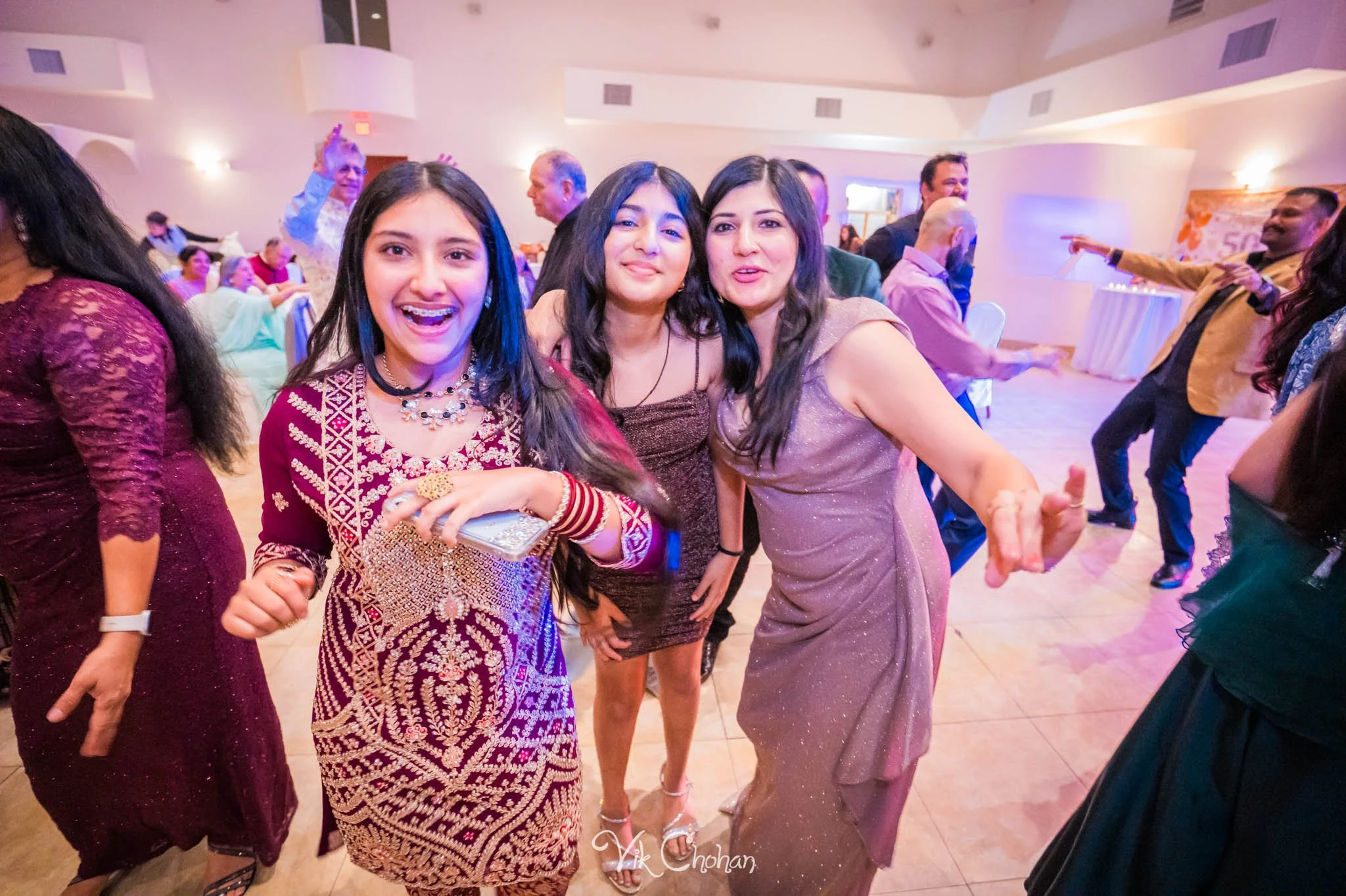 2026-10-10-Meena-and-Ashok-50th-Wedding-Anniversary-Celebration-oct-10th-2026-Vik-Chohan-Photography-Social-Media-488.jpg