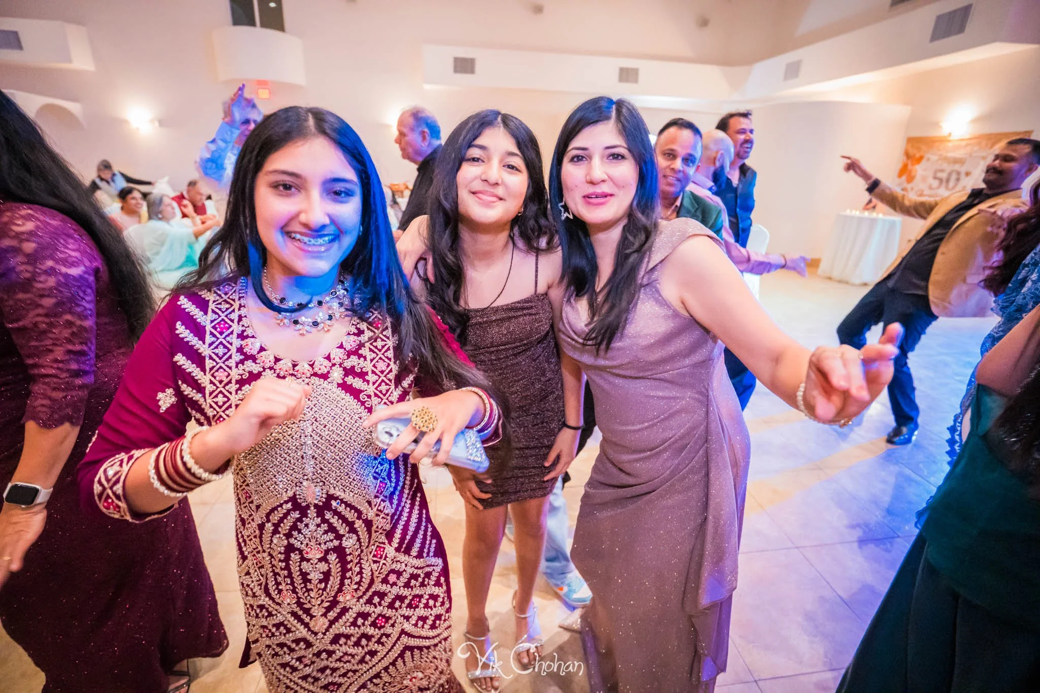 2026-10-10-Meena-and-Ashok-50th-Wedding-Anniversary-Celebration-oct-10th-2026-Vik-Chohan-Photography-Social-Media-489.jpg