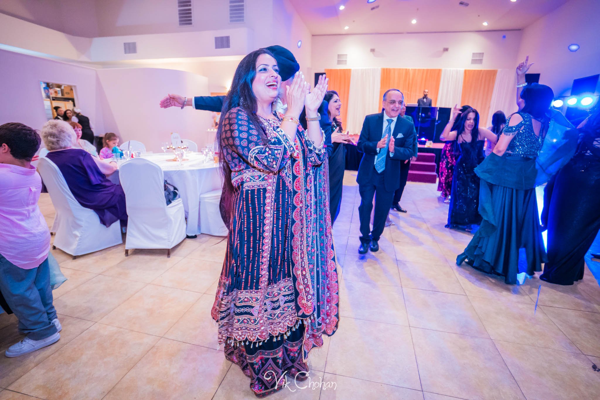 2026-10-10-Meena-and-Ashok-50th-Wedding-Anniversary-Celebration-oct-10th-2026-Vik-Chohan-Photography-Social-Media-490.jpg