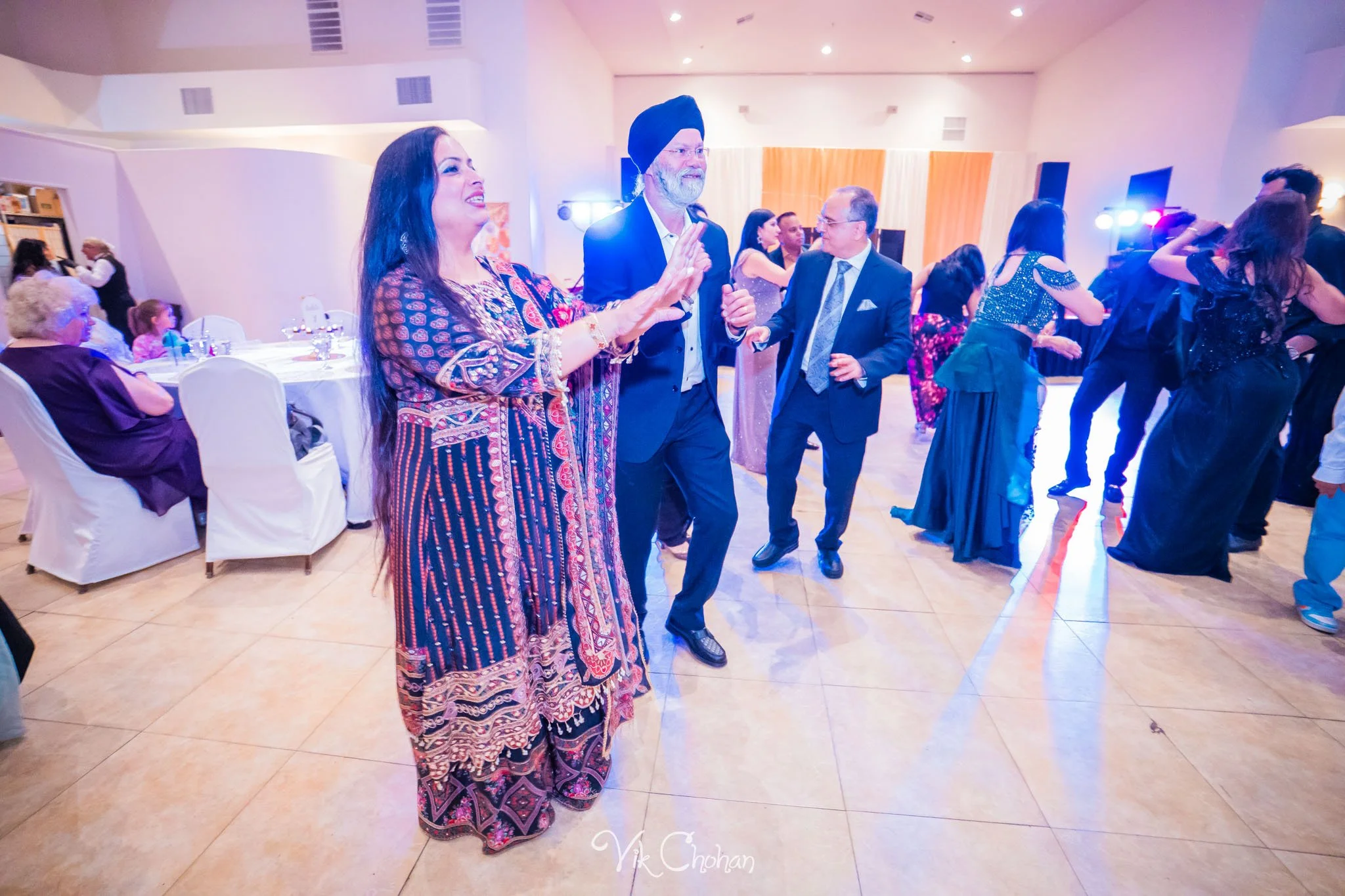 2026-10-10-Meena-and-Ashok-50th-Wedding-Anniversary-Celebration-oct-10th-2026-Vik-Chohan-Photography-Social-Media-491.jpg