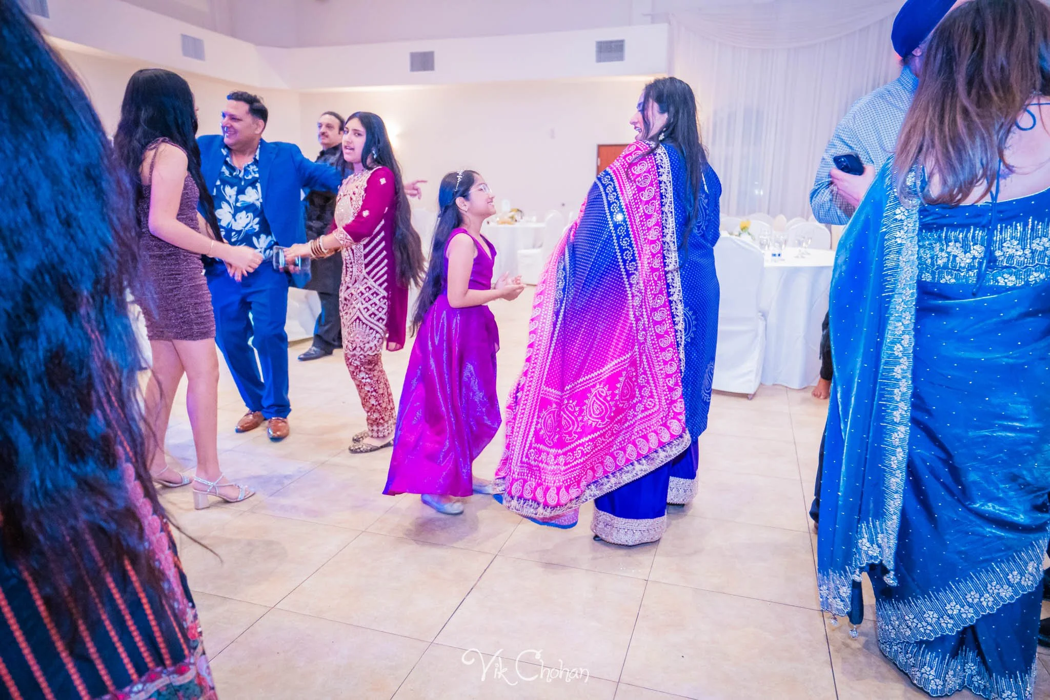 2026-10-10-Meena-and-Ashok-50th-Wedding-Anniversary-Celebration-oct-10th-2026-Vik-Chohan-Photography-Social-Media-492.jpg