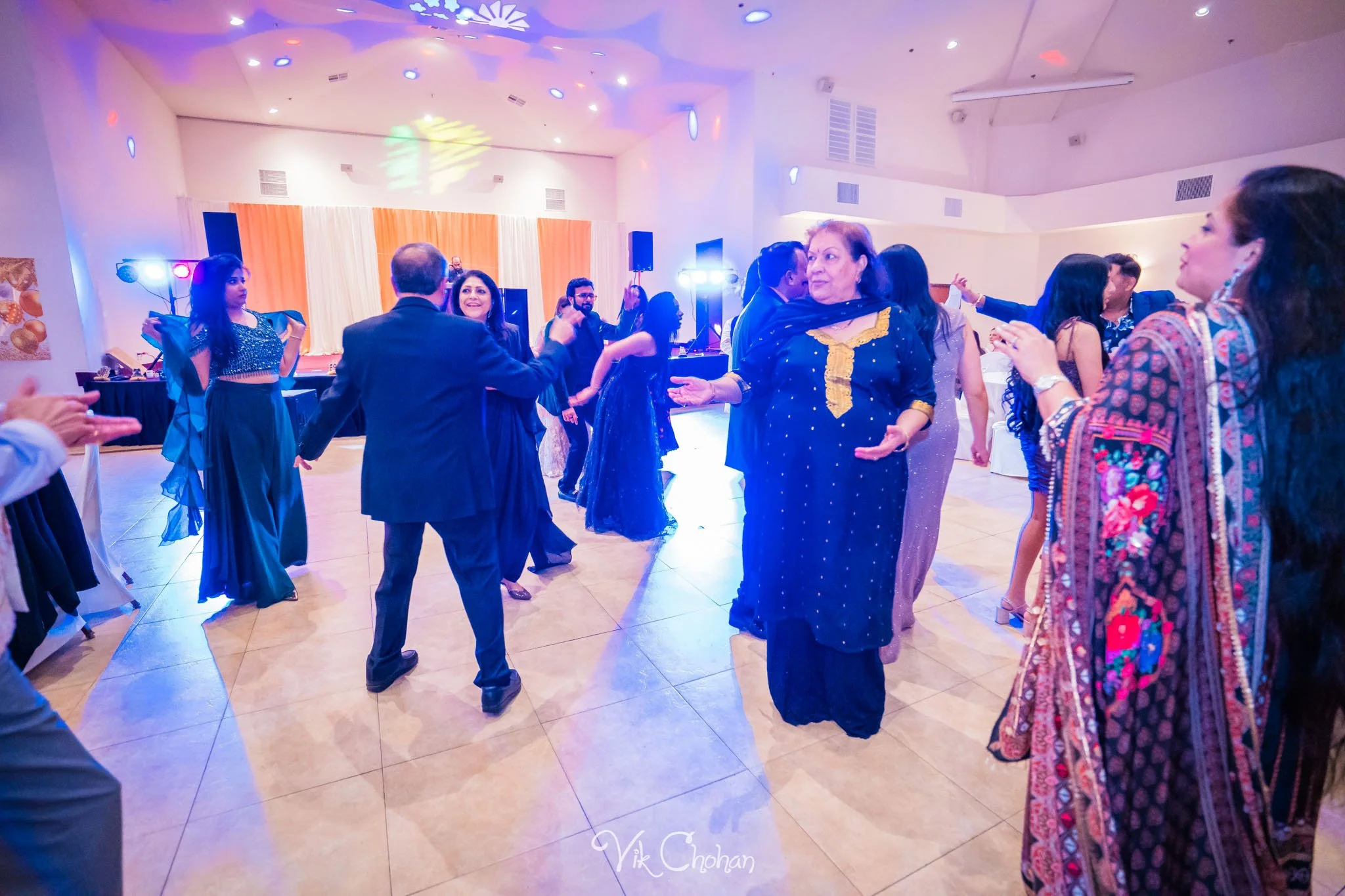 2026-10-10-Meena-and-Ashok-50th-Wedding-Anniversary-Celebration-oct-10th-2026-Vik-Chohan-Photography-Social-Media-493.jpg