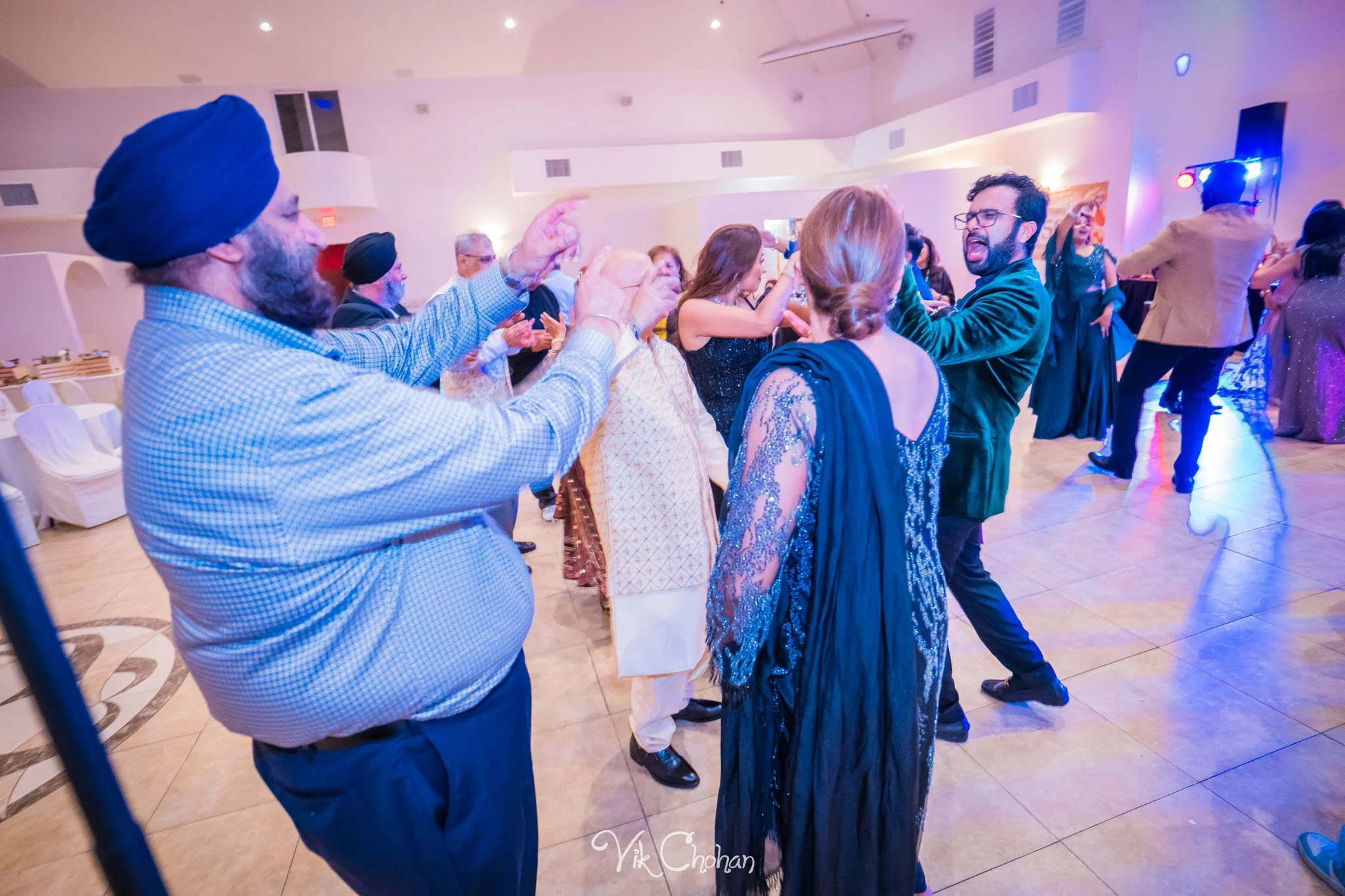 2026-10-10-Meena-and-Ashok-50th-Wedding-Anniversary-Celebration-oct-10th-2026-Vik-Chohan-Photography-Social-Media-494.jpg