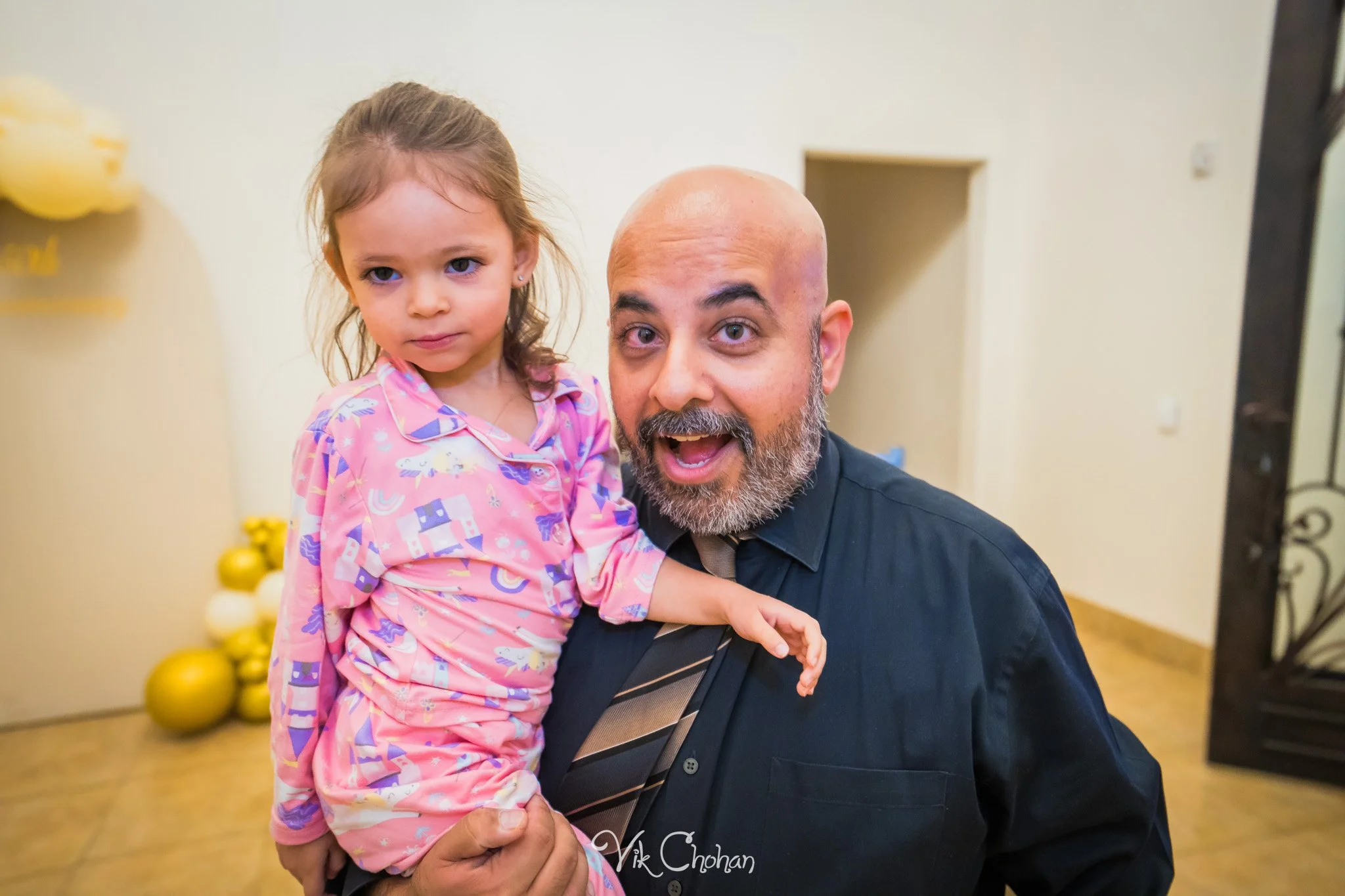 2026-10-10-Meena-and-Ashok-50th-Wedding-Anniversary-Celebration-oct-10th-2026-Vik-Chohan-Photography-Social-Media-495.jpg