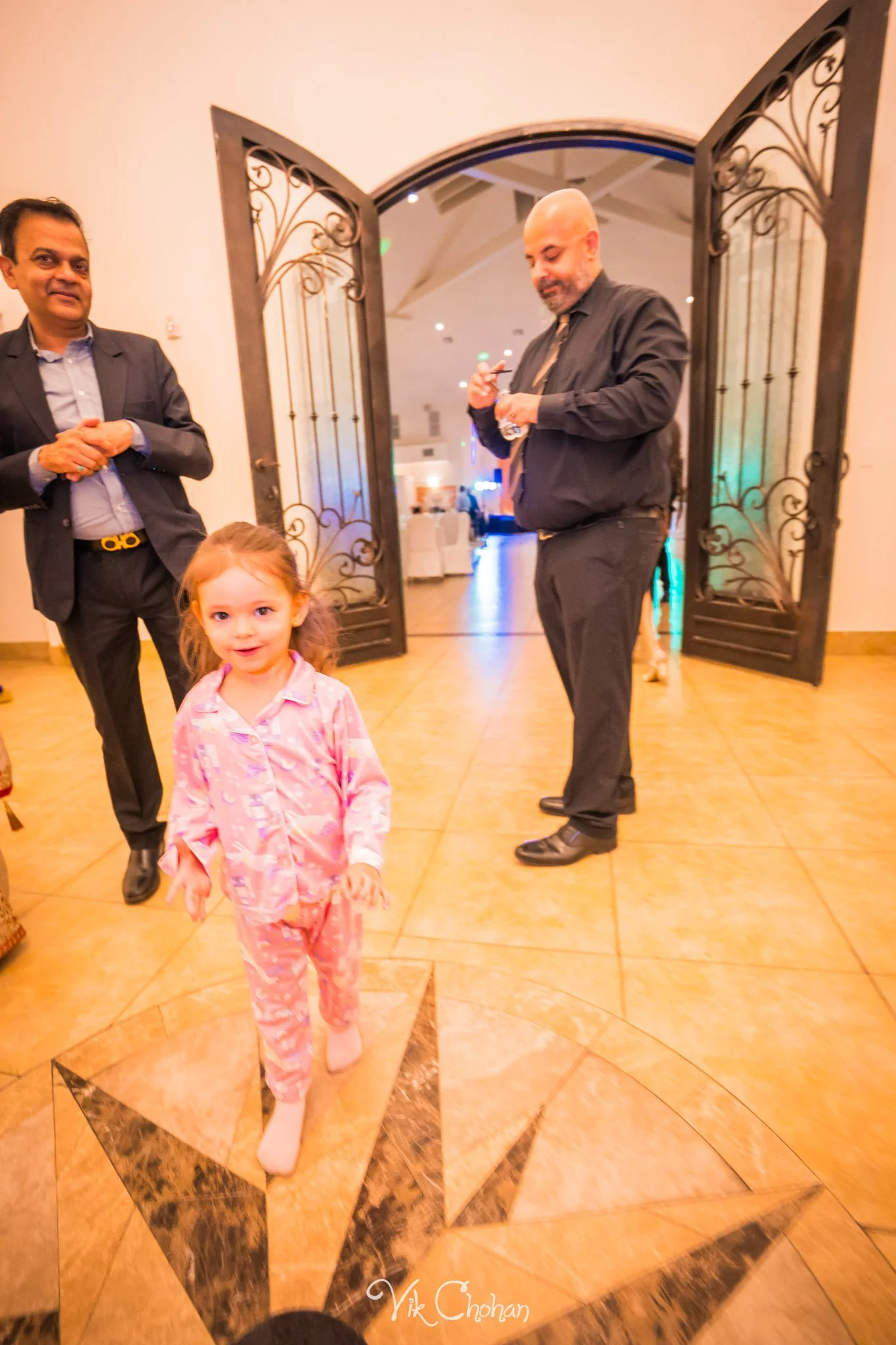 2026-10-10-Meena-and-Ashok-50th-Wedding-Anniversary-Celebration-oct-10th-2026-Vik-Chohan-Photography-Social-Media-496.jpg