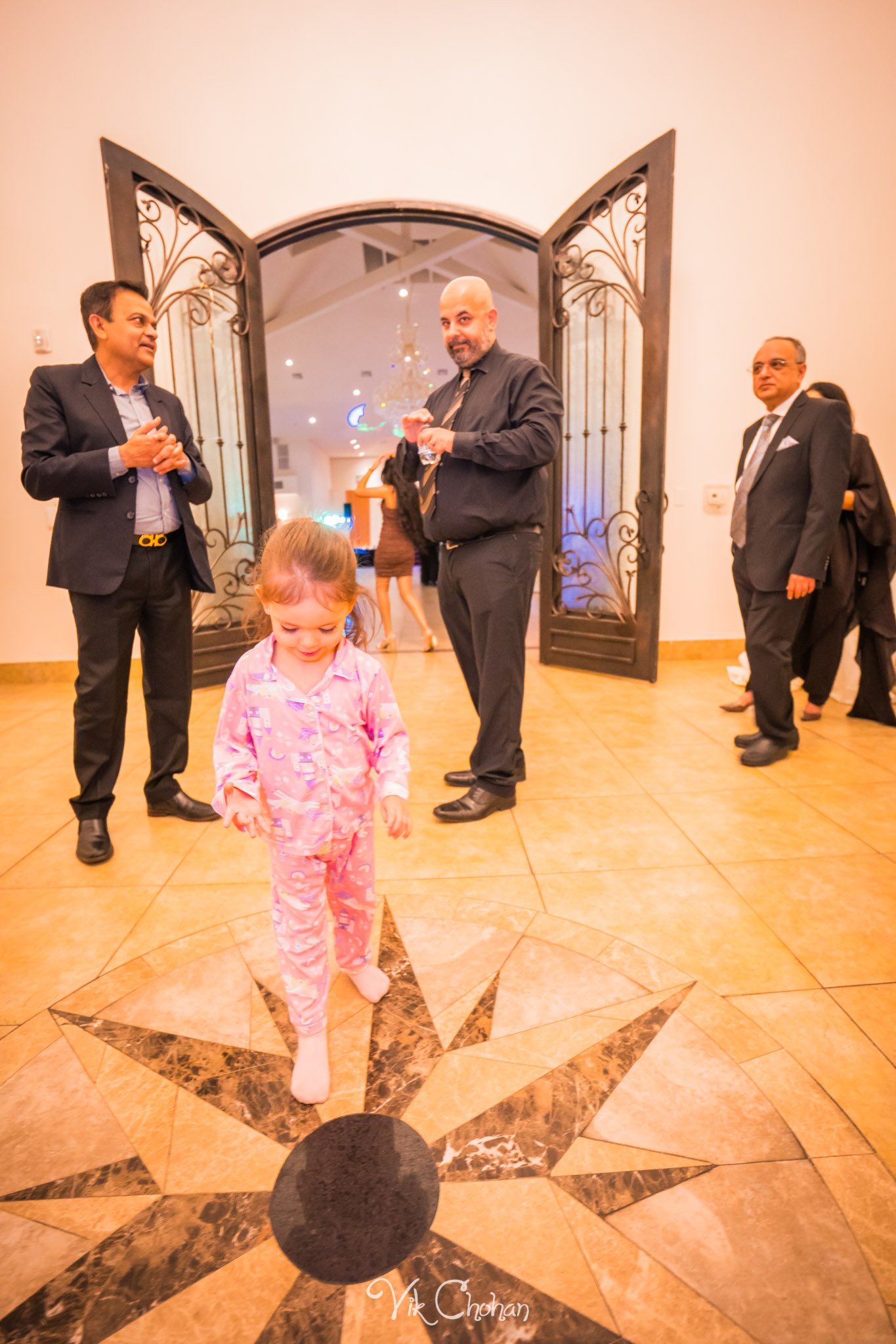 2026-10-10-Meena-and-Ashok-50th-Wedding-Anniversary-Celebration-oct-10th-2026-Vik-Chohan-Photography-Social-Media-497.jpg