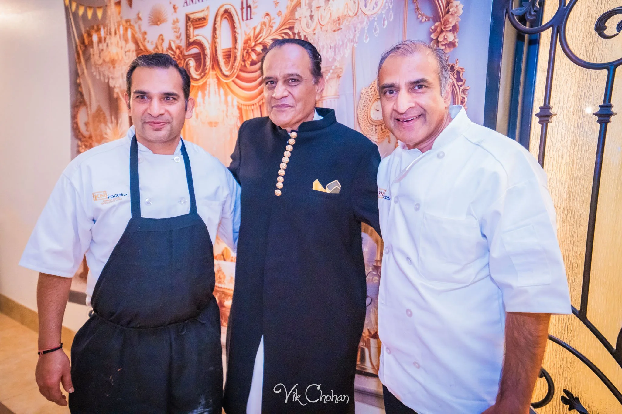 2026-10-10-Meena-and-Ashok-50th-Wedding-Anniversary-Celebration-oct-10th-2026-Vik-Chohan-Photography-Social-Media-500.jpg