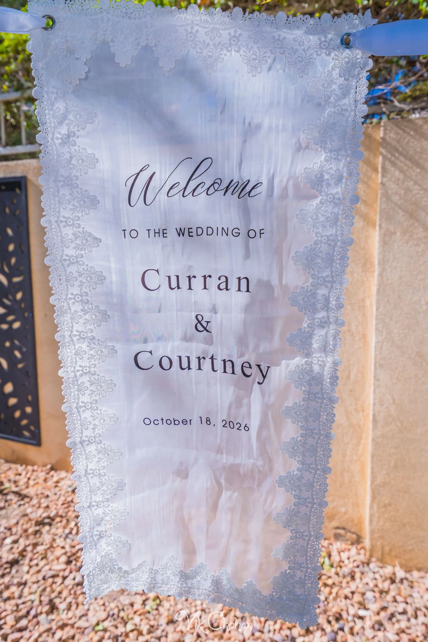 2026-10-18-Courtney-and-Curran-Wedding-A-Little-Chapel-On-The-Corner-Oct-18th-2026-Vik-Chohan-Photography-Social-Media-002.jpg