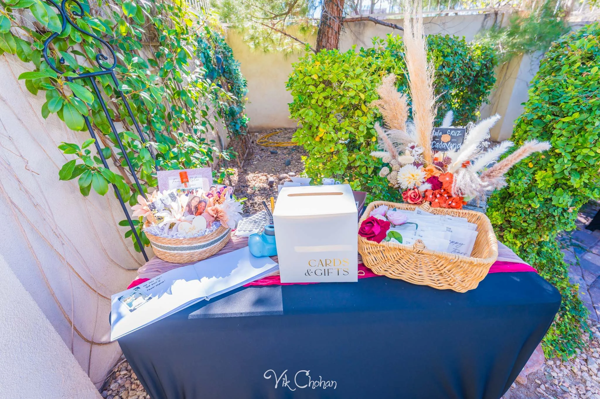 2026-10-18-Courtney-and-Curran-Wedding-A-Little-Chapel-On-The-Corner-Oct-18th-2026-Vik-Chohan-Photography-Social-Media-004.jpg