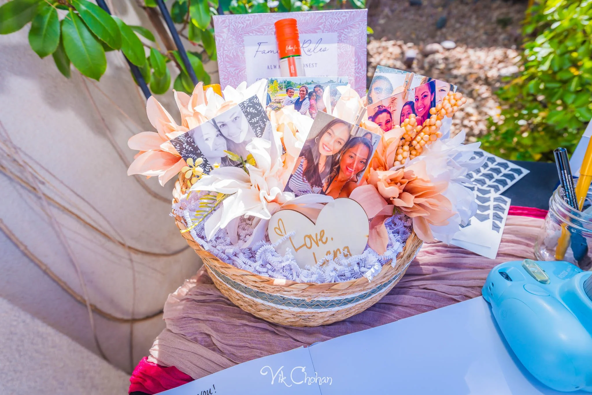 2026-10-18-Courtney-and-Curran-Wedding-A-Little-Chapel-On-The-Corner-Oct-18th-2026-Vik-Chohan-Photography-Social-Media-005.jpg