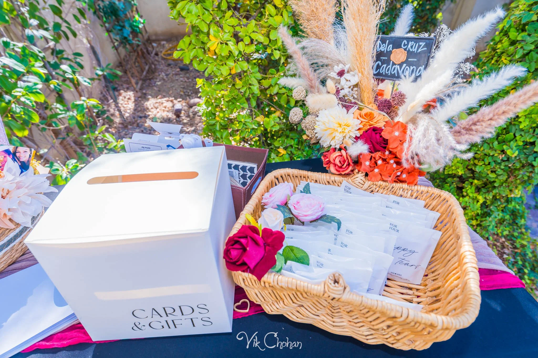 2026-10-18-Courtney-and-Curran-Wedding-A-Little-Chapel-On-The-Corner-Oct-18th-2026-Vik-Chohan-Photography-Social-Media-006.jpg