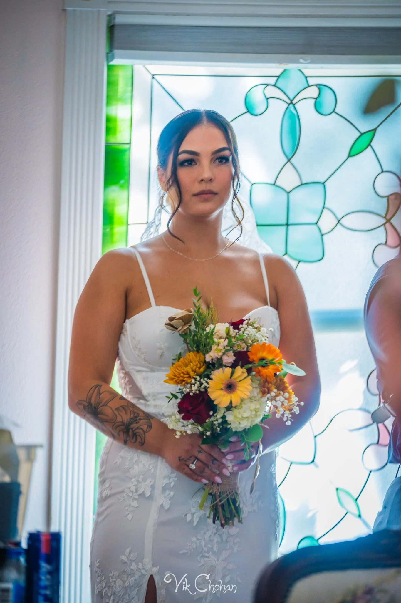 2026-10-18-Courtney-and-Curran-Wedding-A-Little-Chapel-On-The-Corner-Oct-18th-2026-Vik-Chohan-Photography-Social-Media-007.jpg
