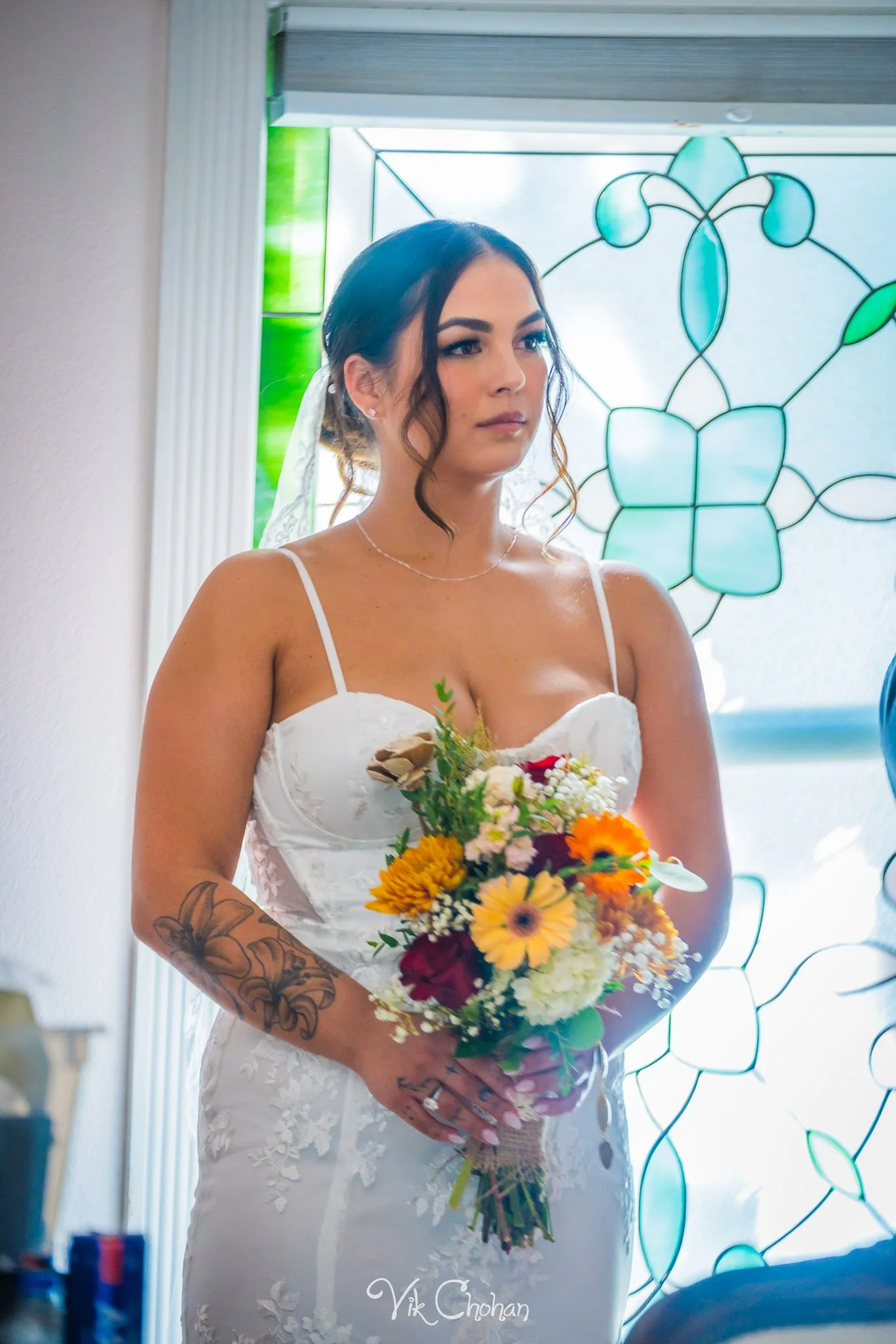 2026-10-18-Courtney-and-Curran-Wedding-A-Little-Chapel-On-The-Corner-Oct-18th-2026-Vik-Chohan-Photography-Social-Media-008.jpg