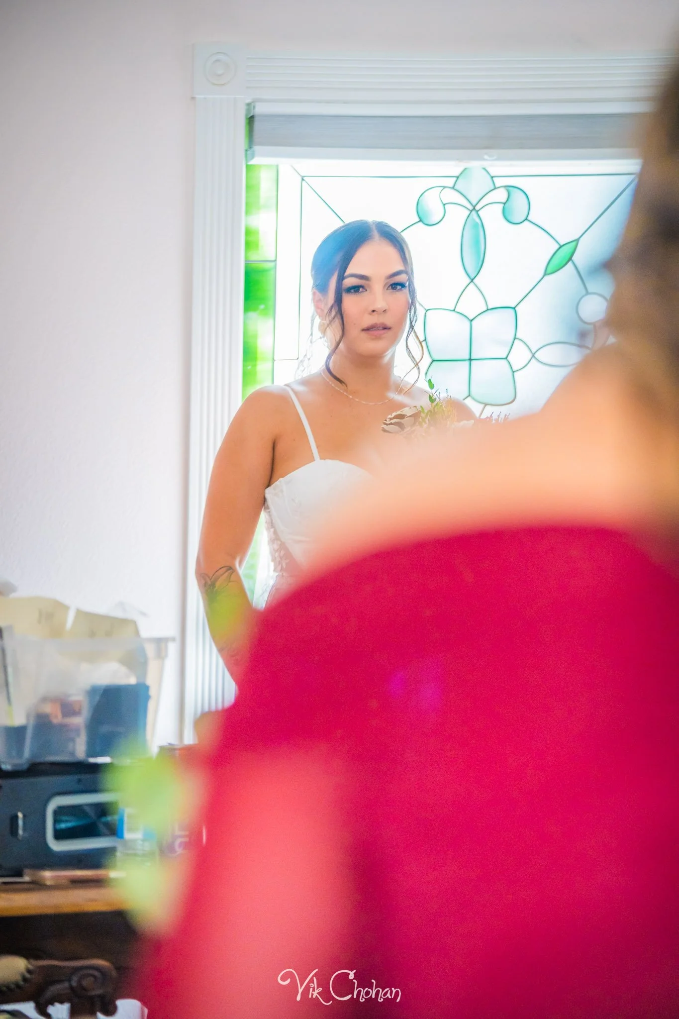 2026-10-18-Courtney-and-Curran-Wedding-A-Little-Chapel-On-The-Corner-Oct-18th-2026-Vik-Chohan-Photography-Social-Media-009.jpg