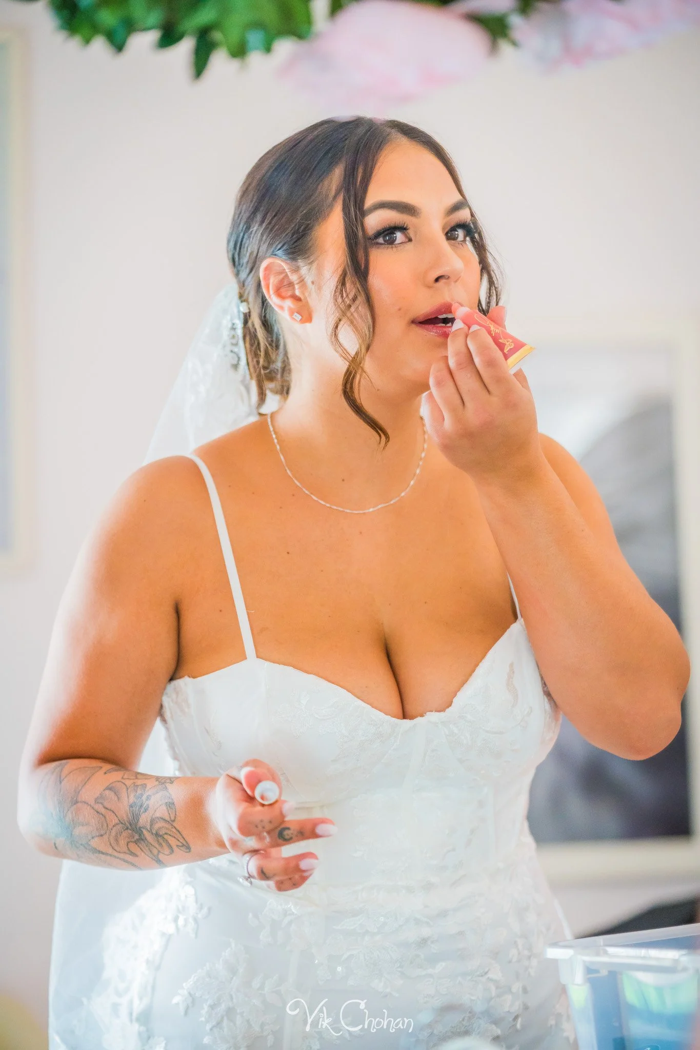 2026-10-18-Courtney-and-Curran-Wedding-A-Little-Chapel-On-The-Corner-Oct-18th-2026-Vik-Chohan-Photography-Social-Media-012.jpg